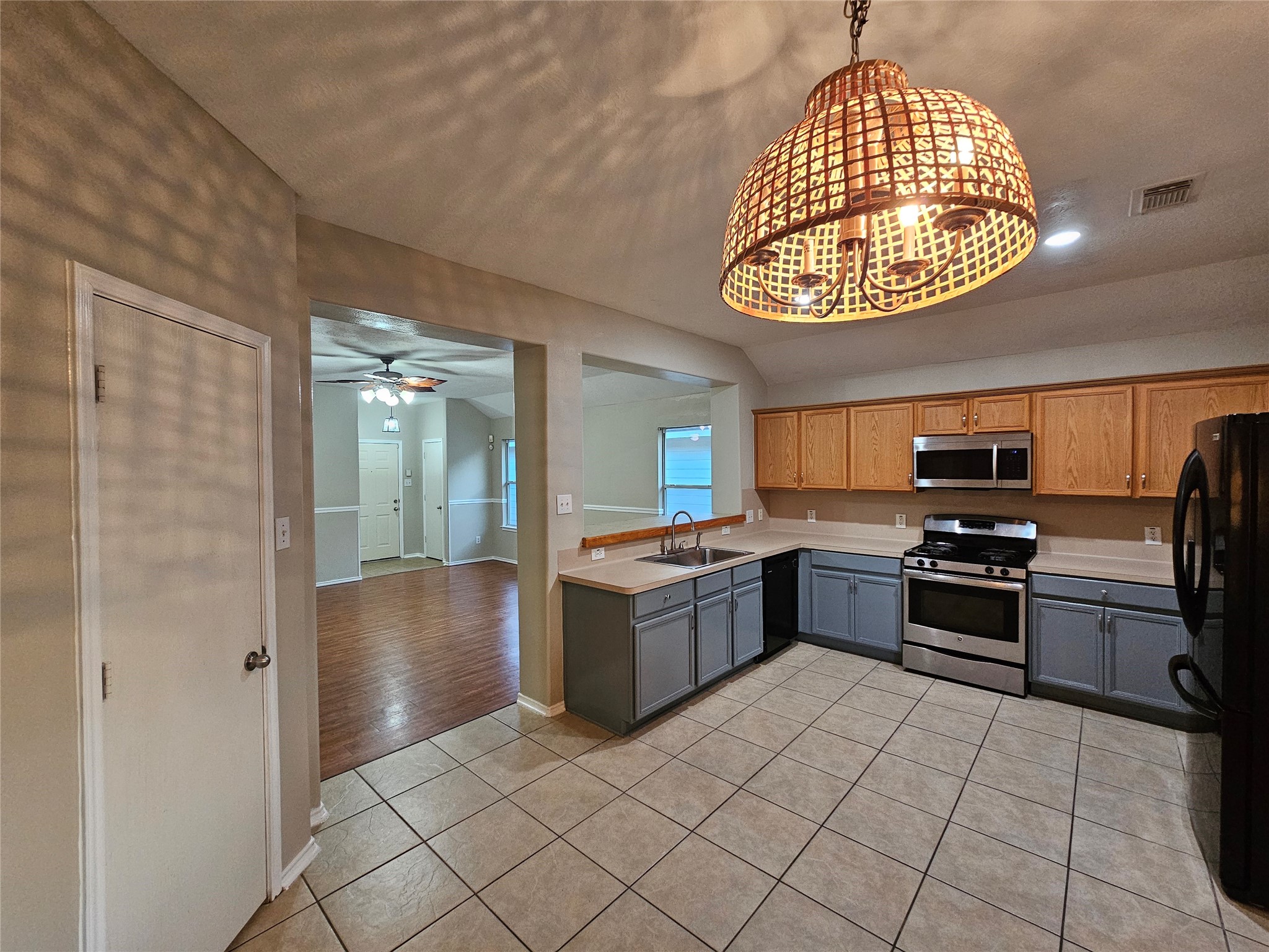 13111 Cherryglade Court Property Photo 13