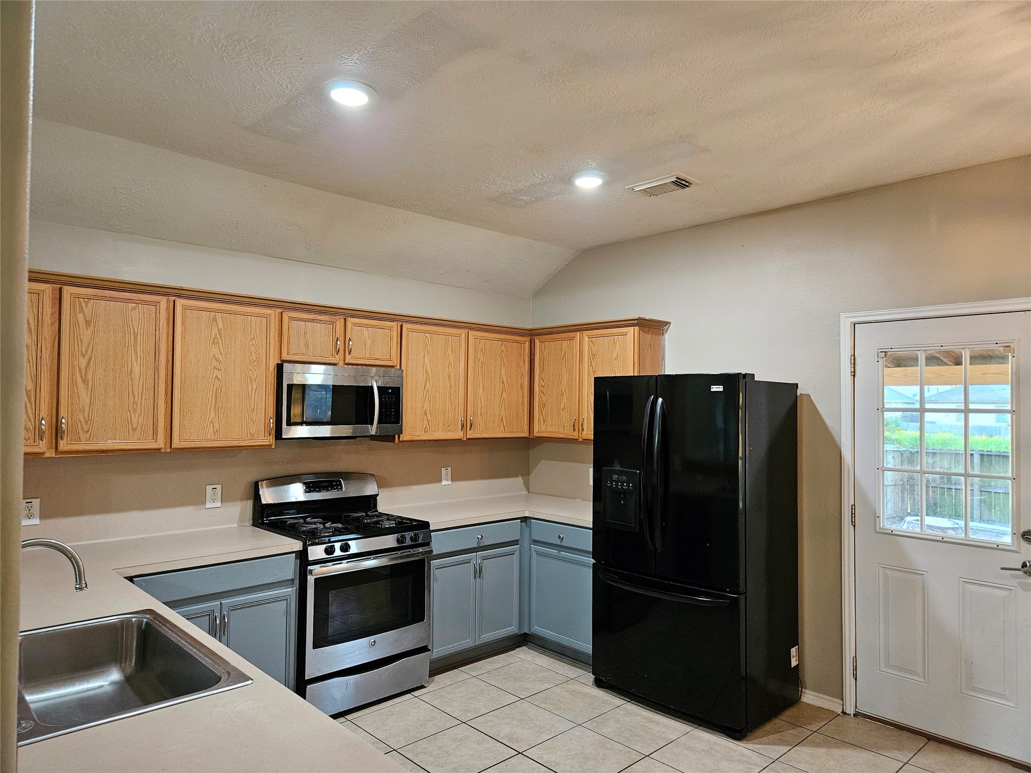 13111 Cherryglade Court Property Photo 14