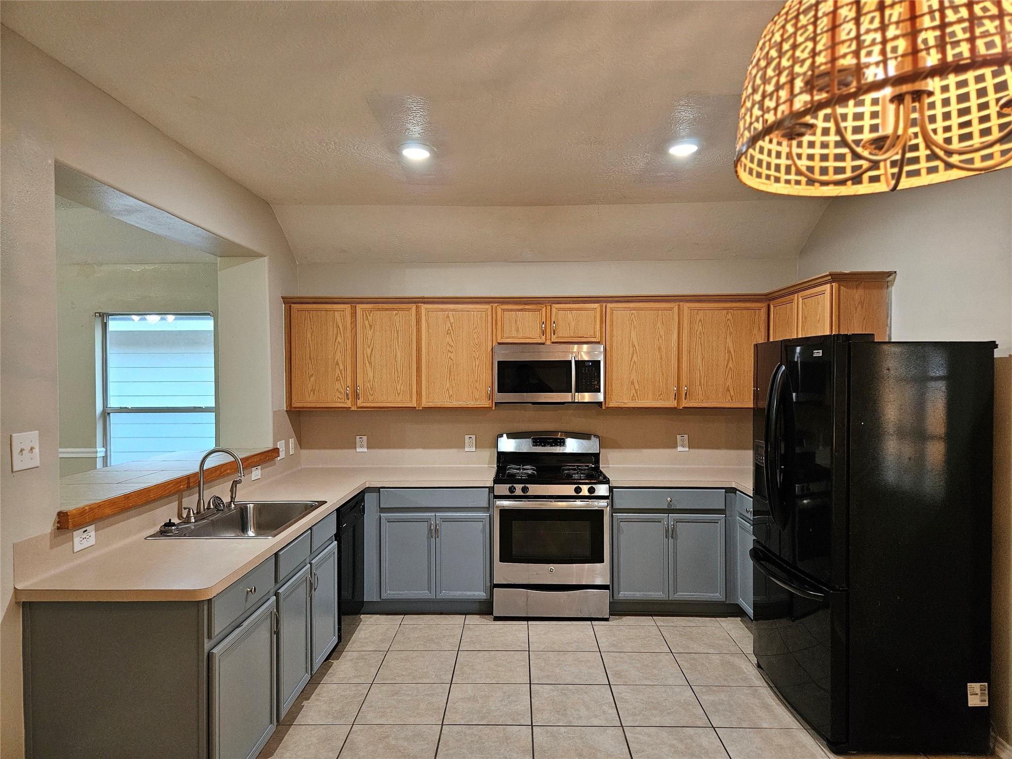 13111 Cherryglade Court Property Photo 15