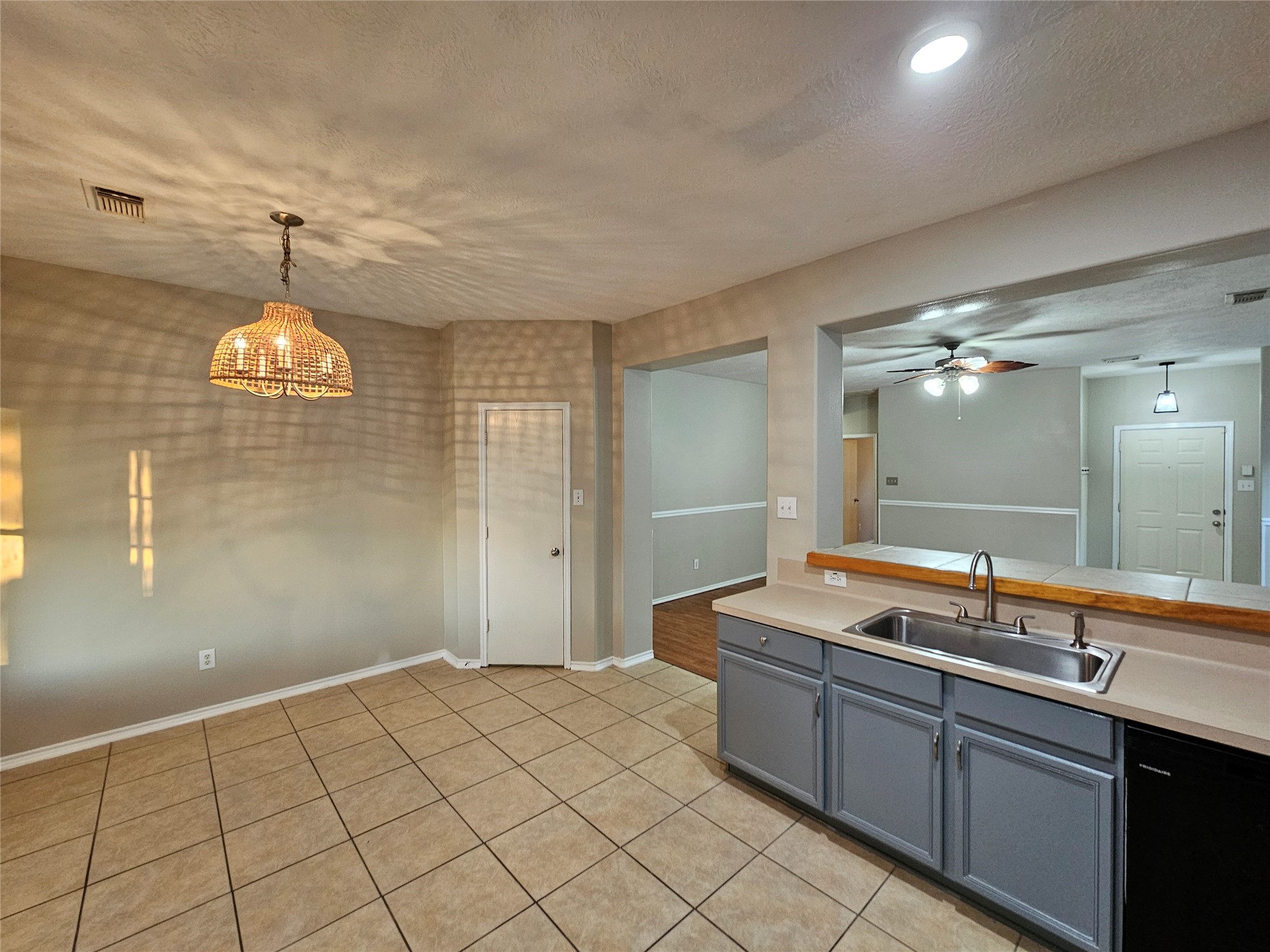 13111 Cherryglade Court Property Photo 16