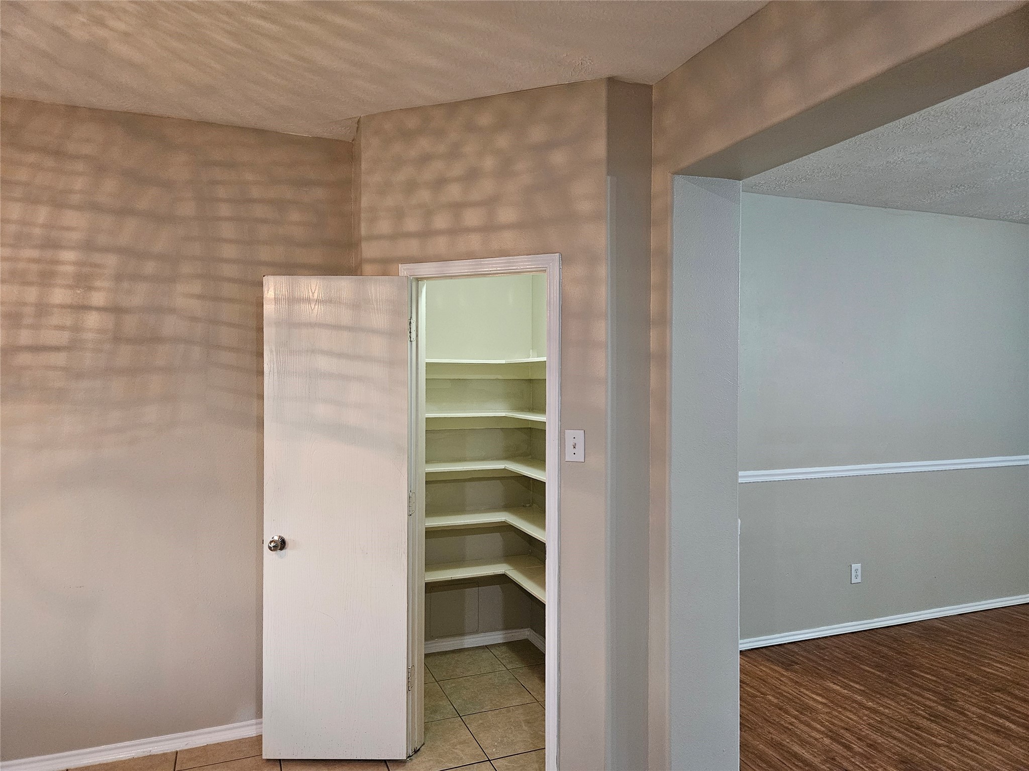 13111 Cherryglade Court Property Photo 18