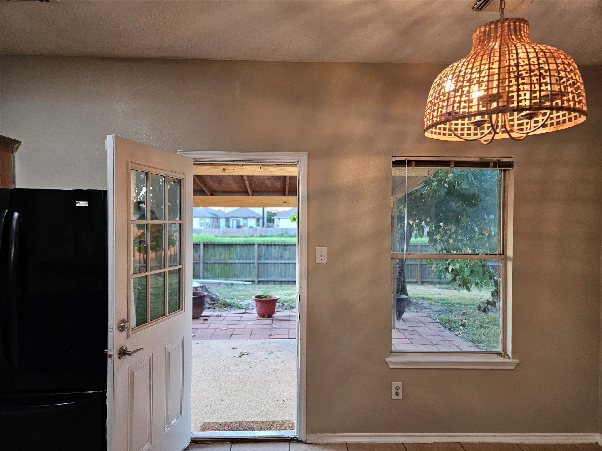 13111 Cherryglade Court Property Photo 19
