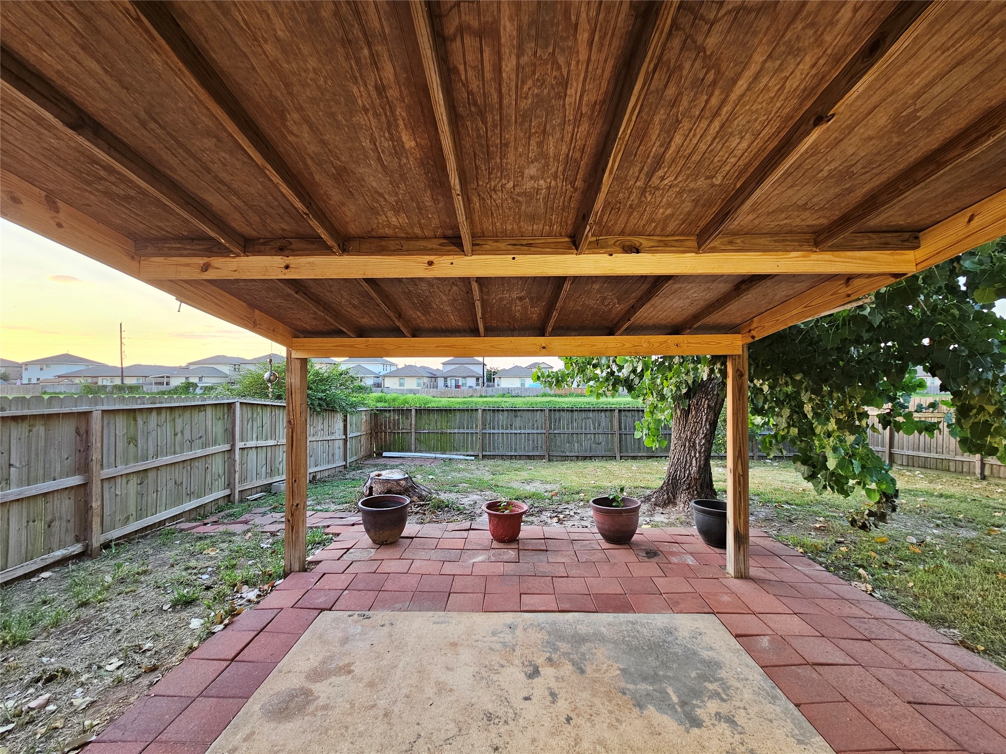 13111 Cherryglade Court Property Photo 20