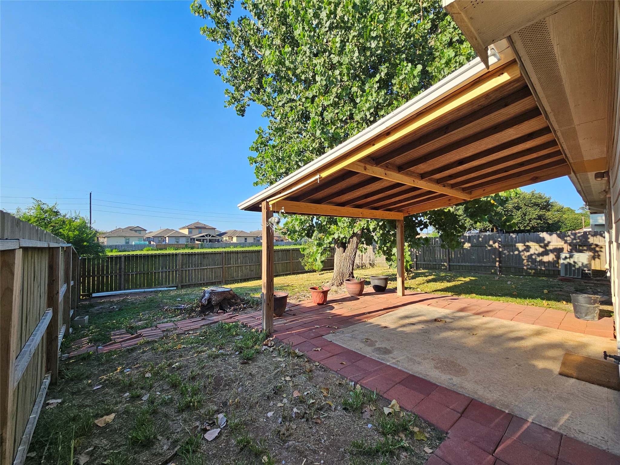 13111 Cherryglade Court Property Photo 21