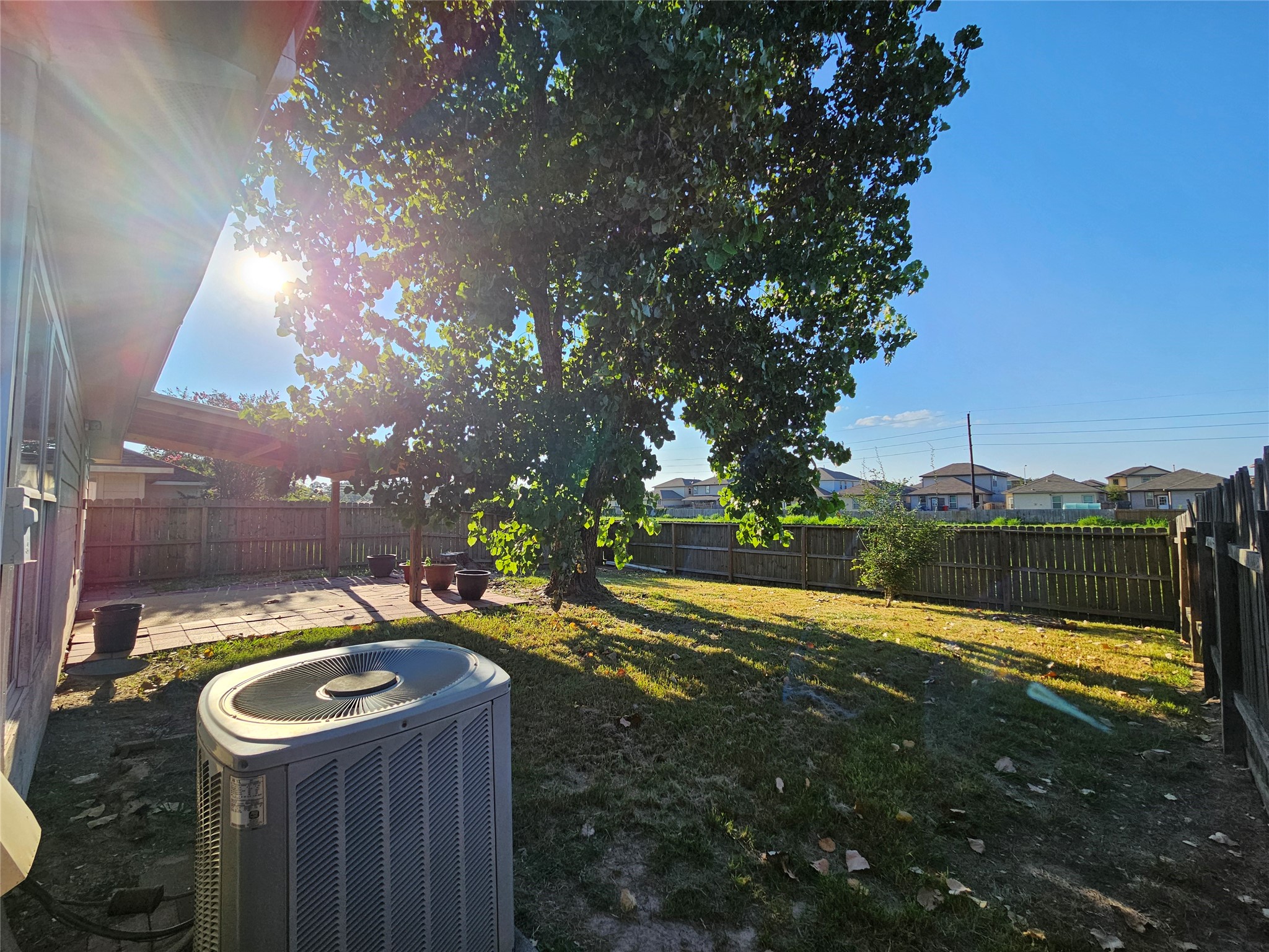 13111 Cherryglade Court Property Photo 22