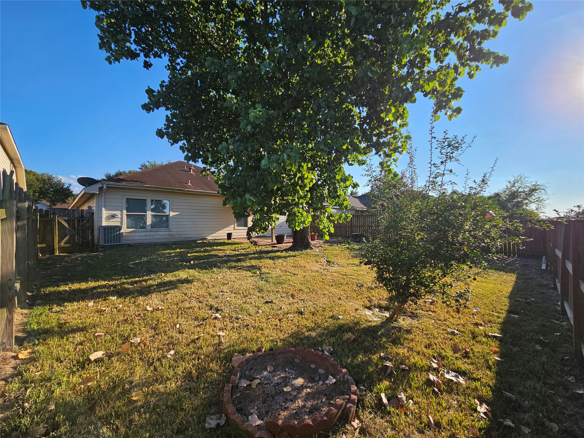 13111 Cherryglade Court Property Photo 23