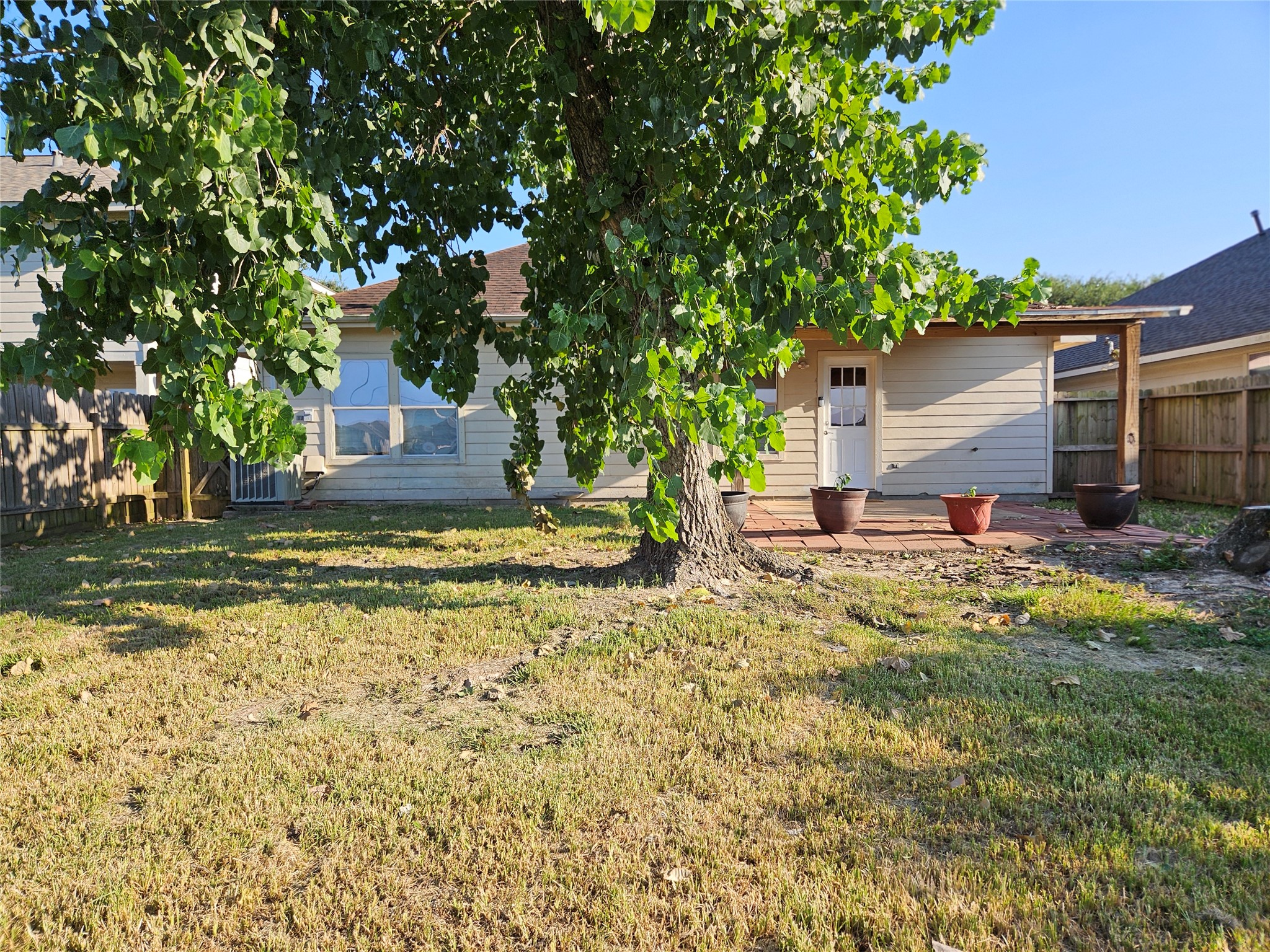 13111 Cherryglade Court Property Photo 24