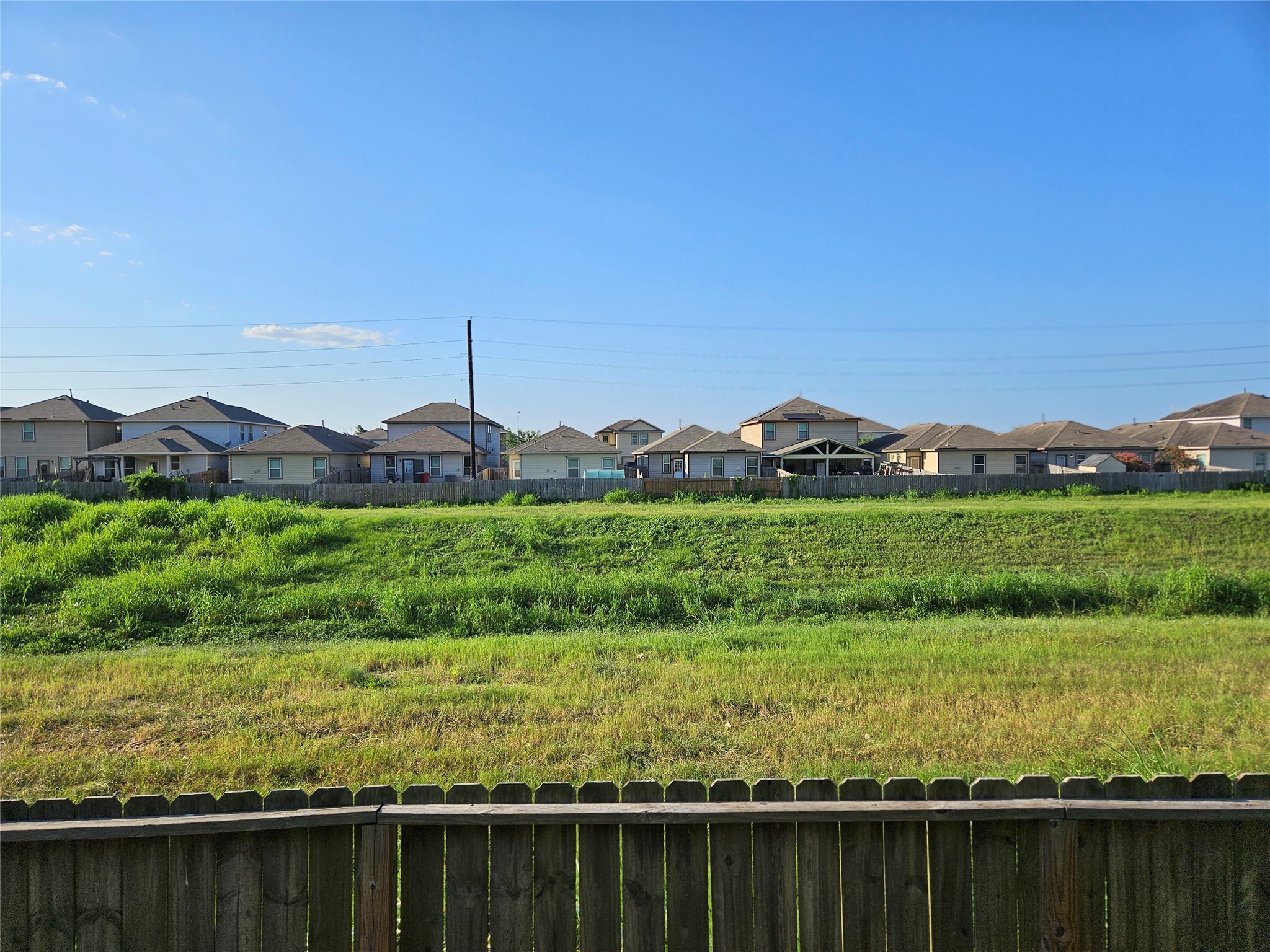 13111 Cherryglade Court Property Photo 25