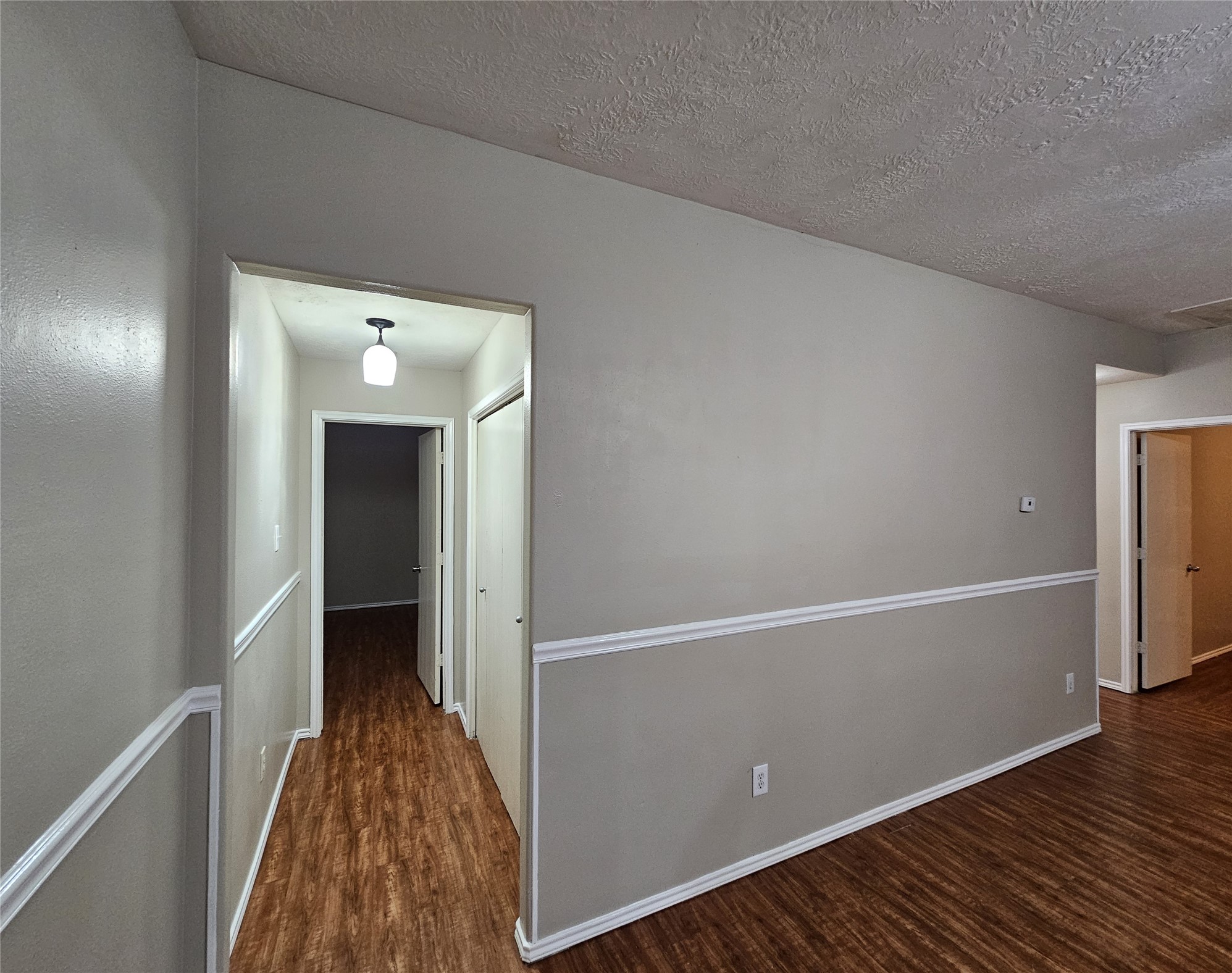 13111 Cherryglade Court Property Photo 26
