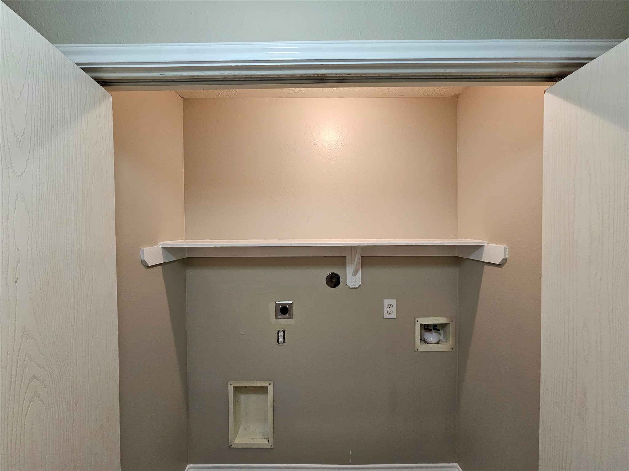 13111 Cherryglade Court Property Photo 27