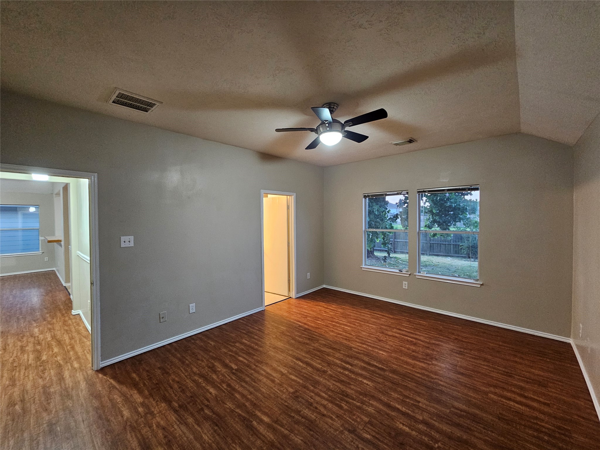 13111 Cherryglade Court Property Photo 29