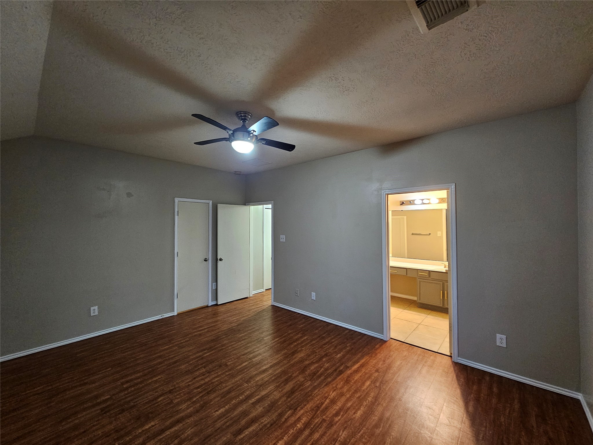 13111 Cherryglade Court Property Photo 30