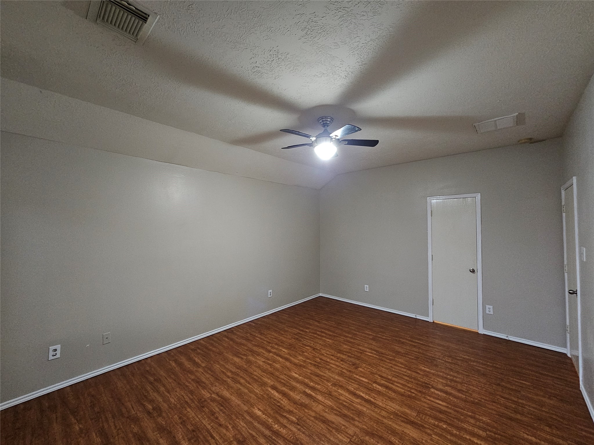 13111 Cherryglade Court Property Photo 31