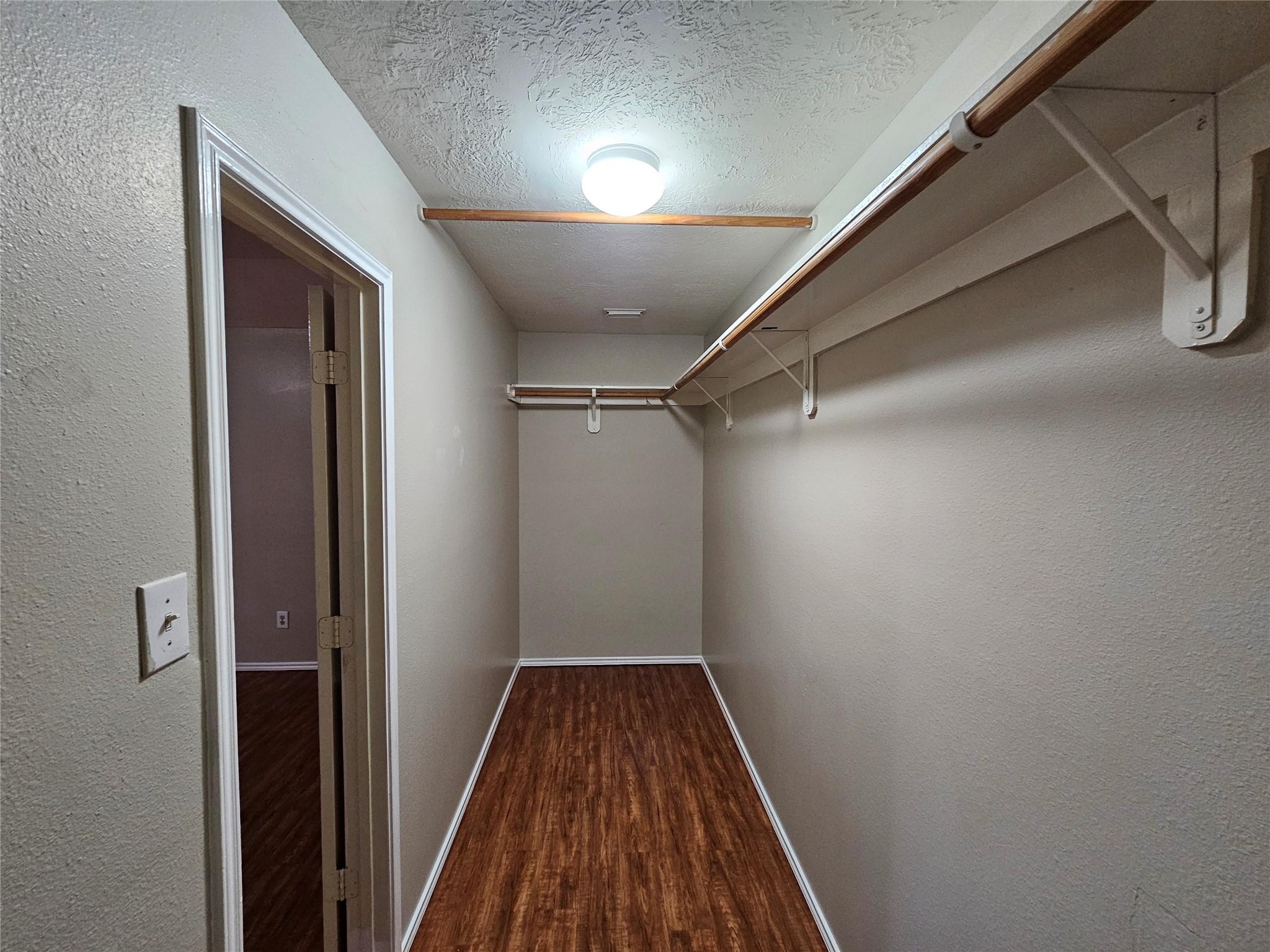 13111 Cherryglade Court Property Photo 32