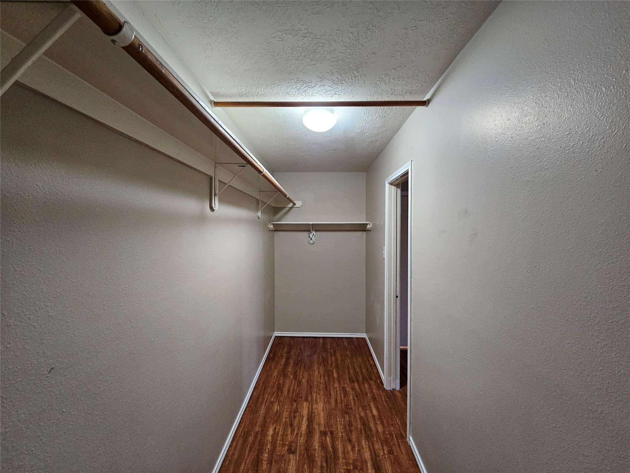 13111 Cherryglade Court Property Photo 33