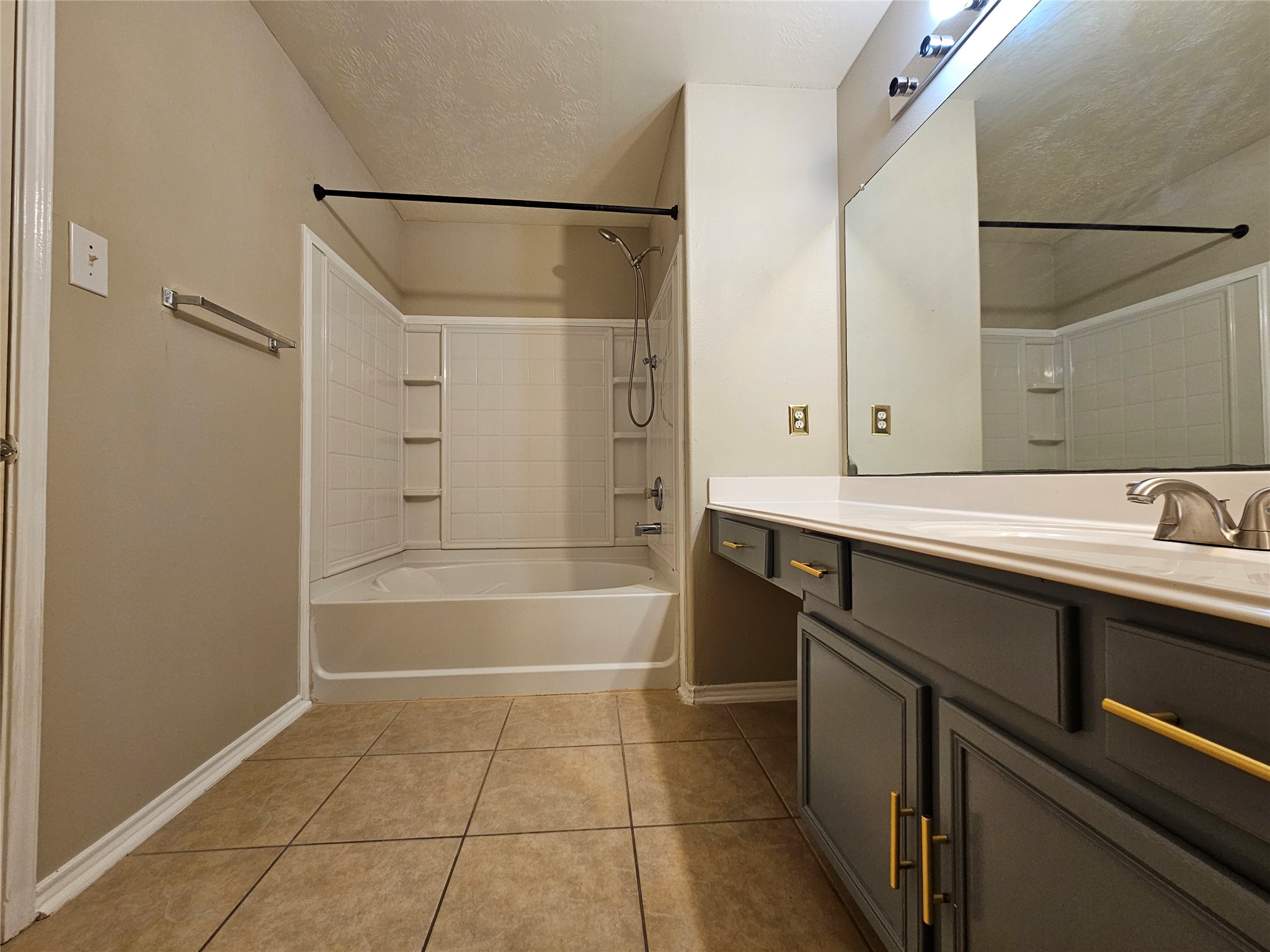 13111 Cherryglade Court Property Photo 34