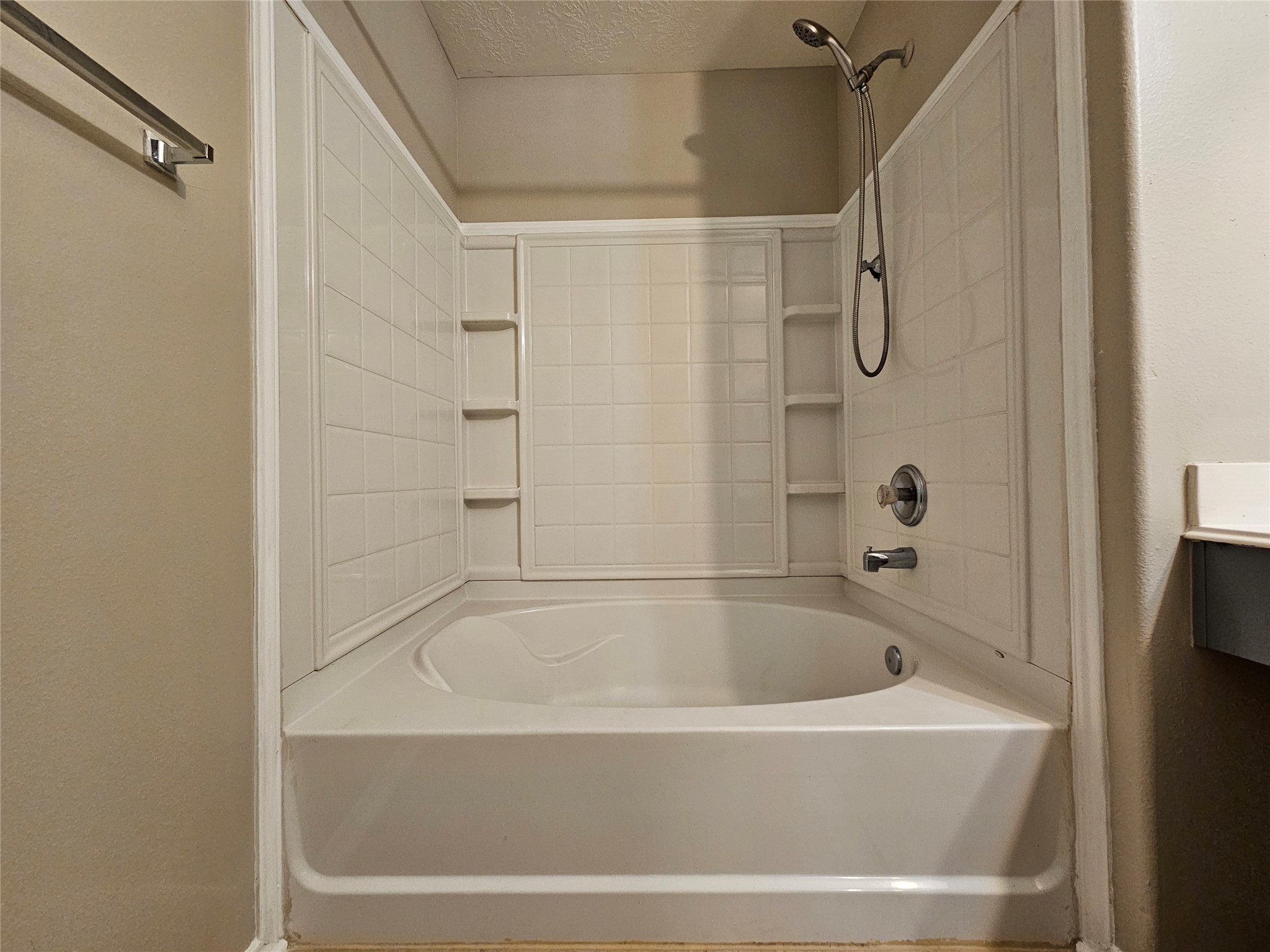 13111 Cherryglade Court Property Photo 35