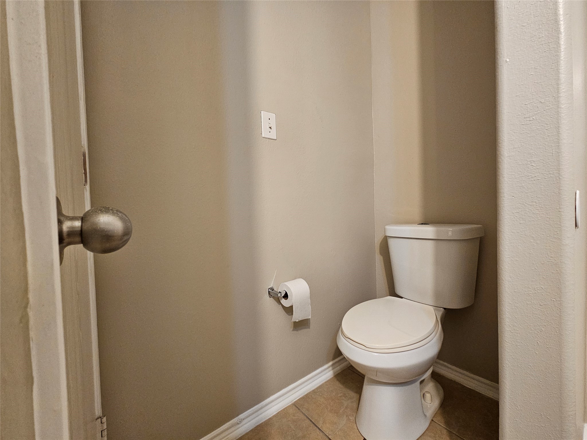13111 Cherryglade Court Property Photo 37