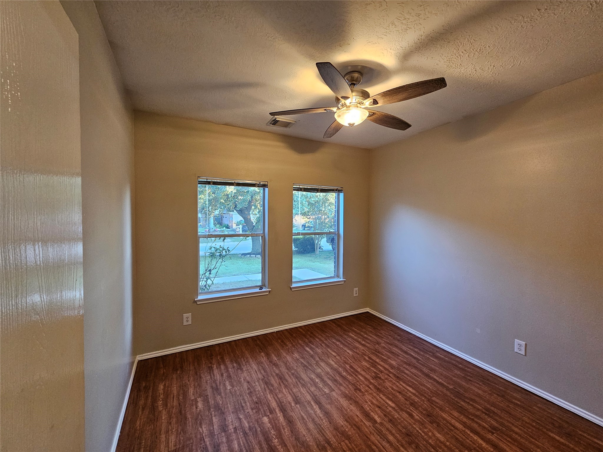 13111 Cherryglade Court Property Photo 38