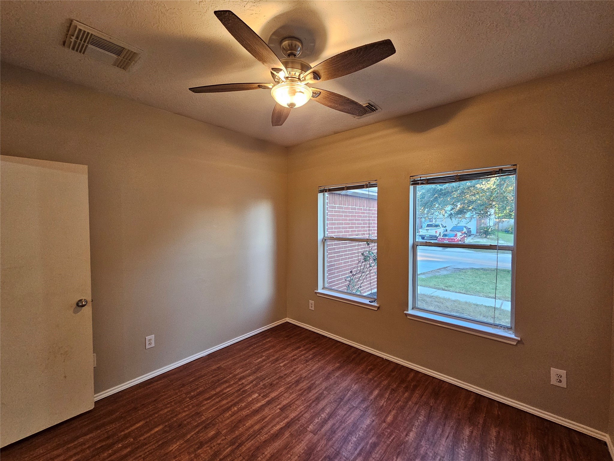 13111 Cherryglade Court Property Photo 39