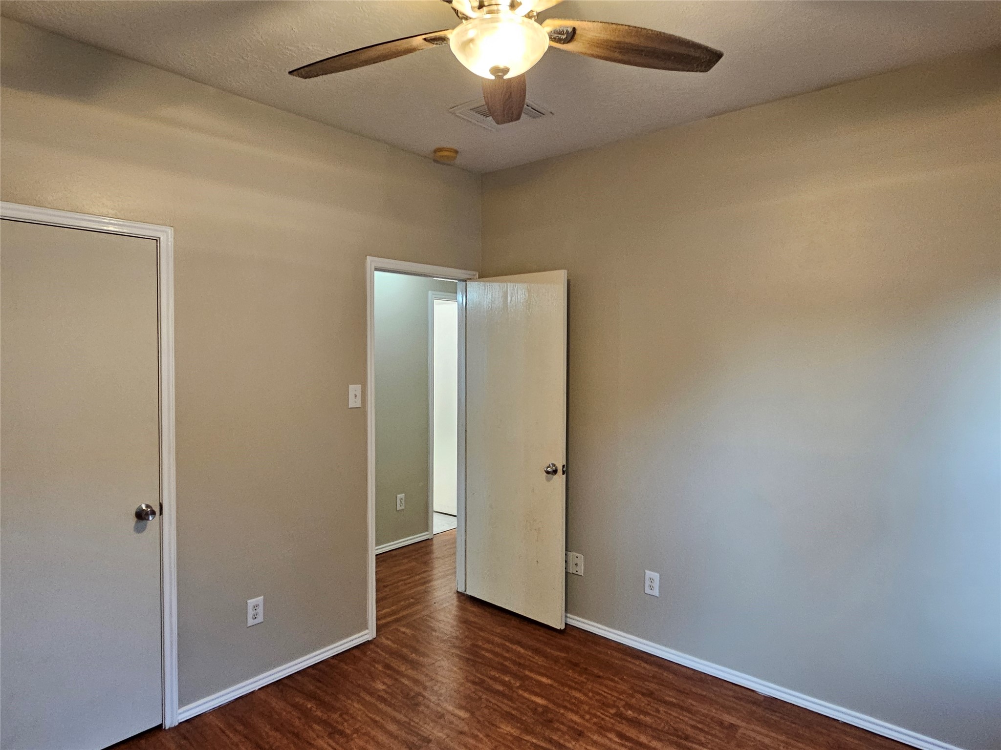 13111 Cherryglade Court Property Photo 40