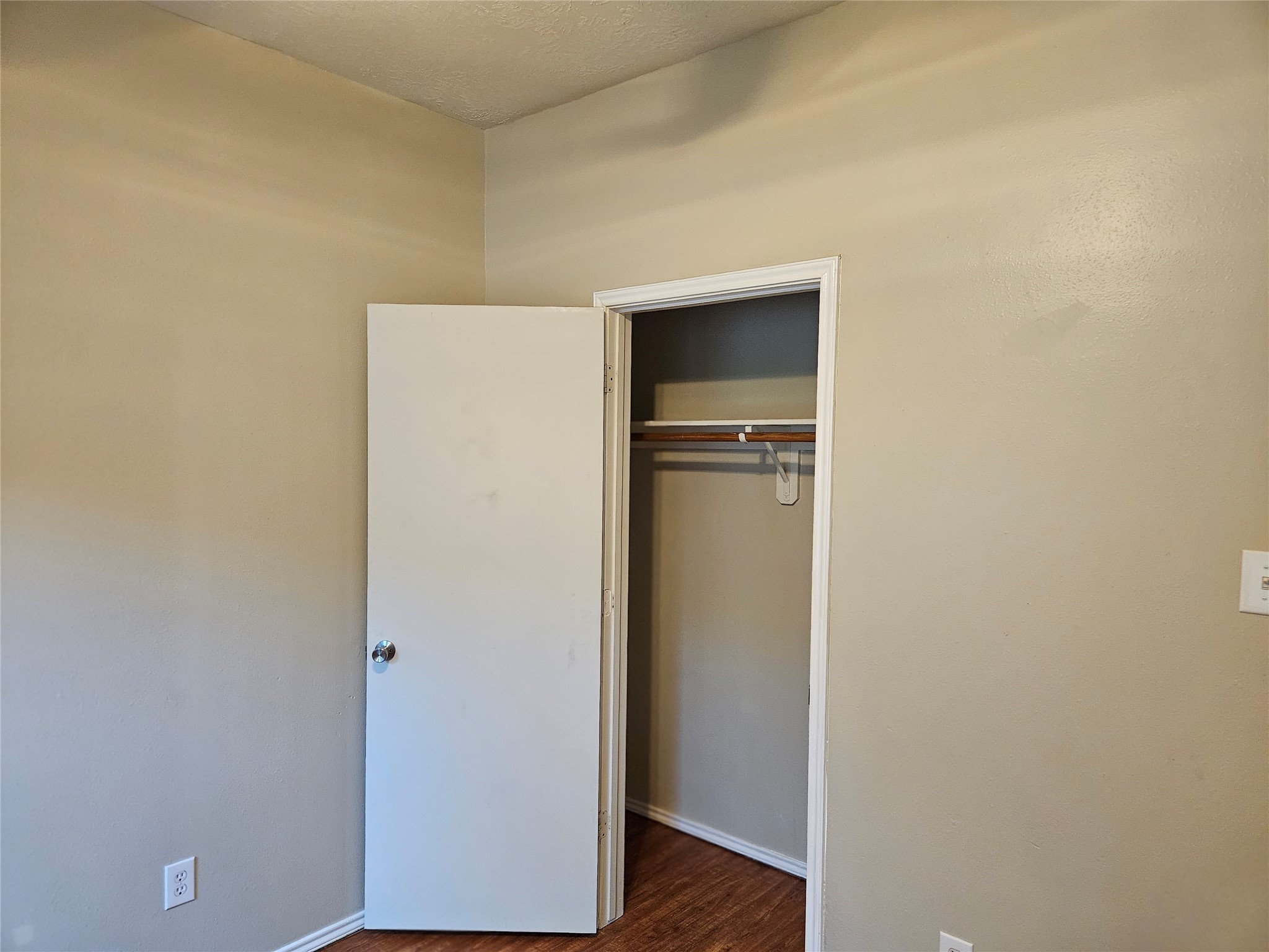 13111 Cherryglade Court Property Photo 42