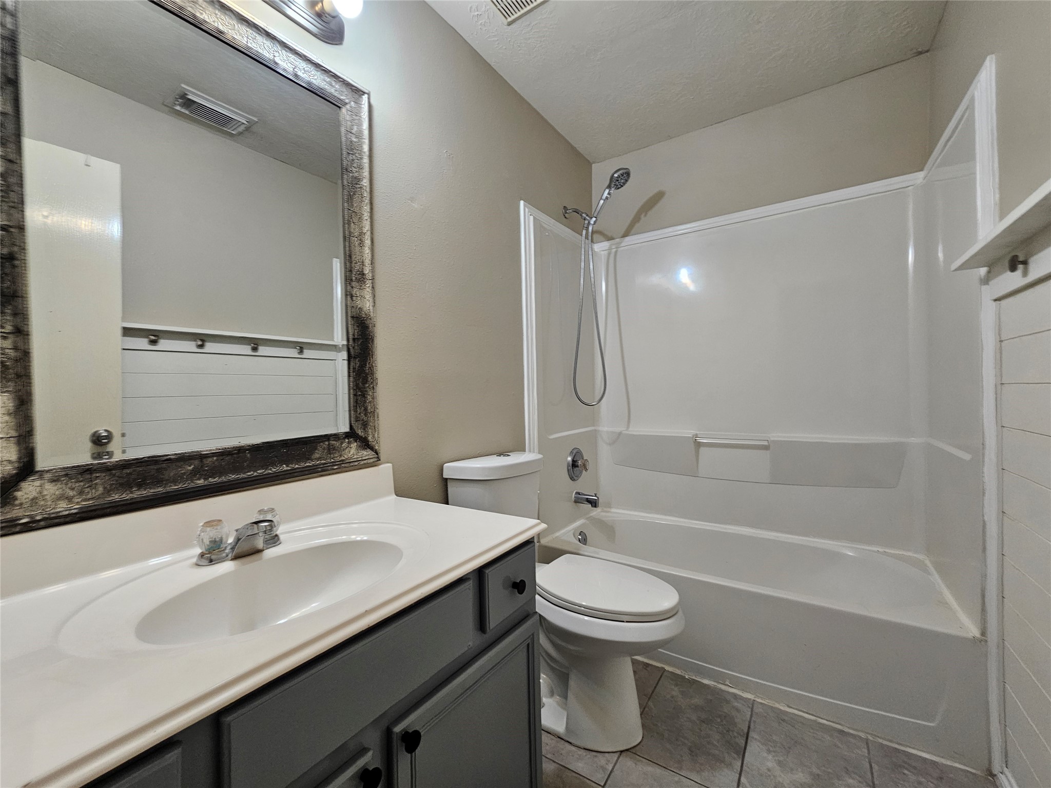 13111 Cherryglade Court Property Photo 43
