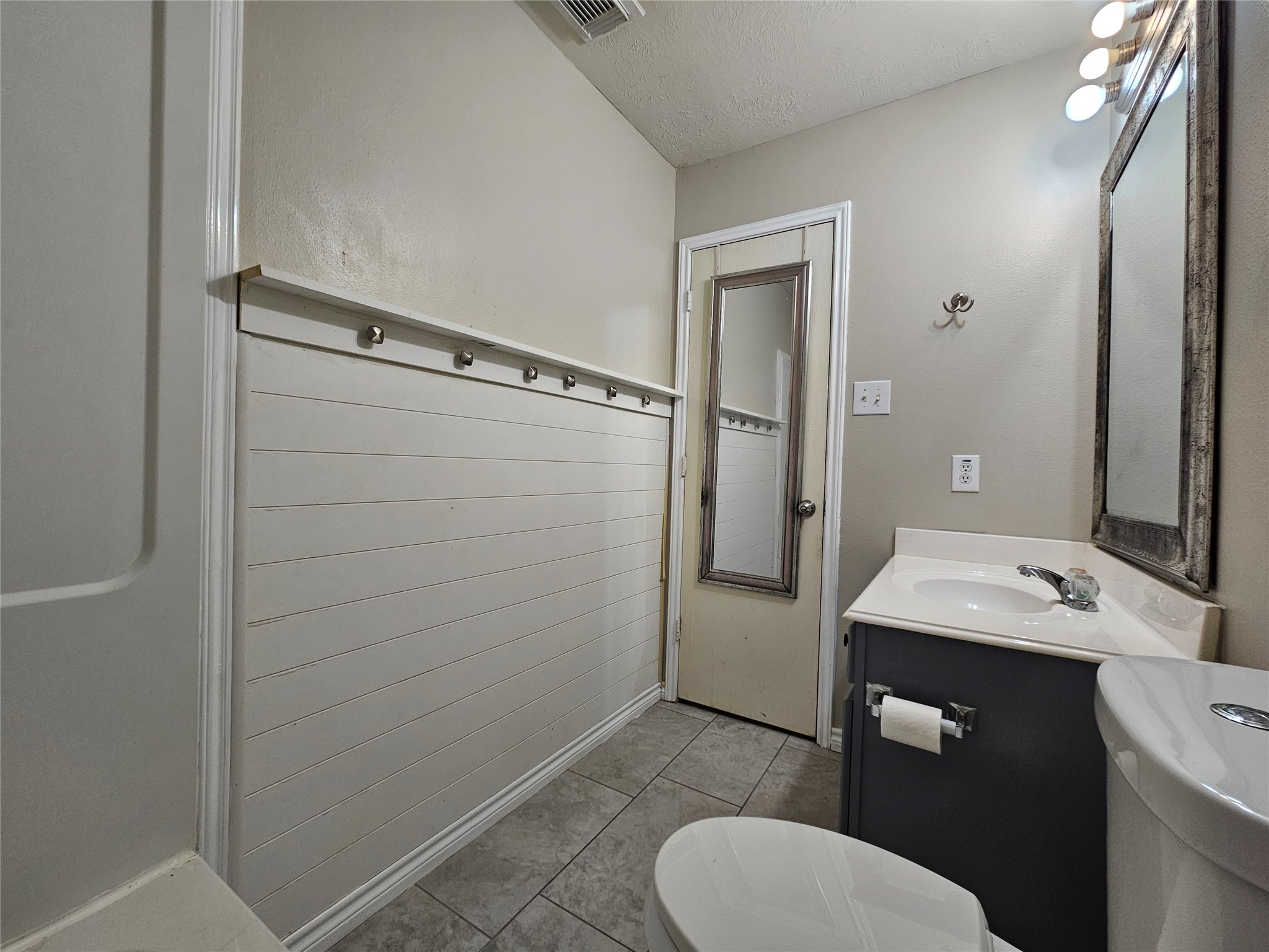 13111 Cherryglade Court Property Photo 44