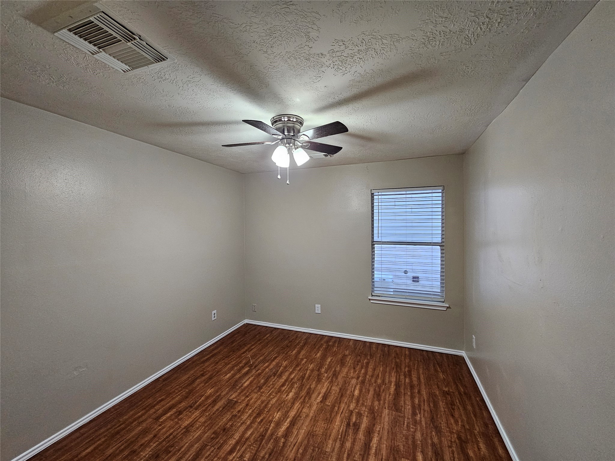 13111 Cherryglade Court Property Photo 45