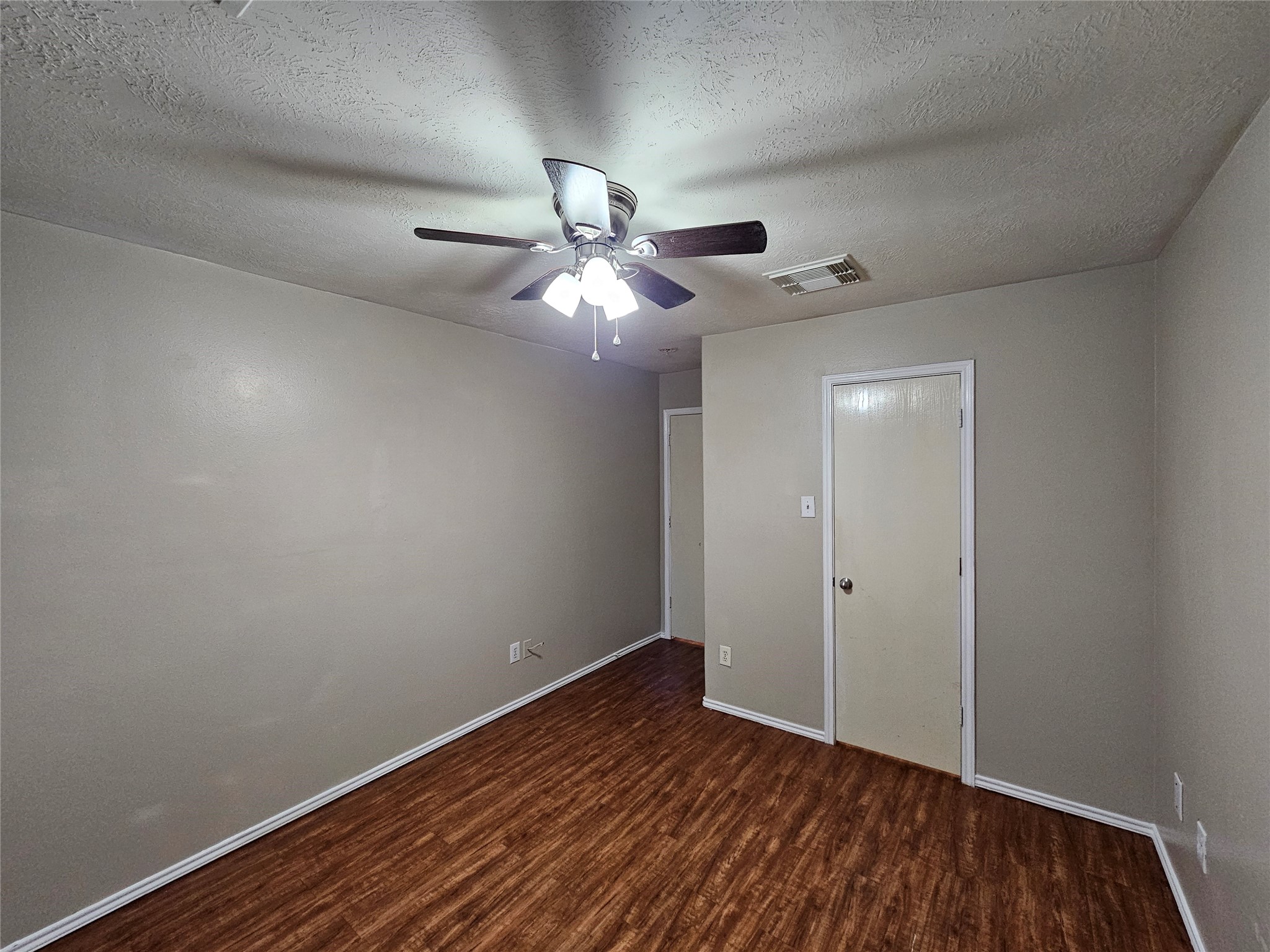 13111 Cherryglade Court Property Photo 46