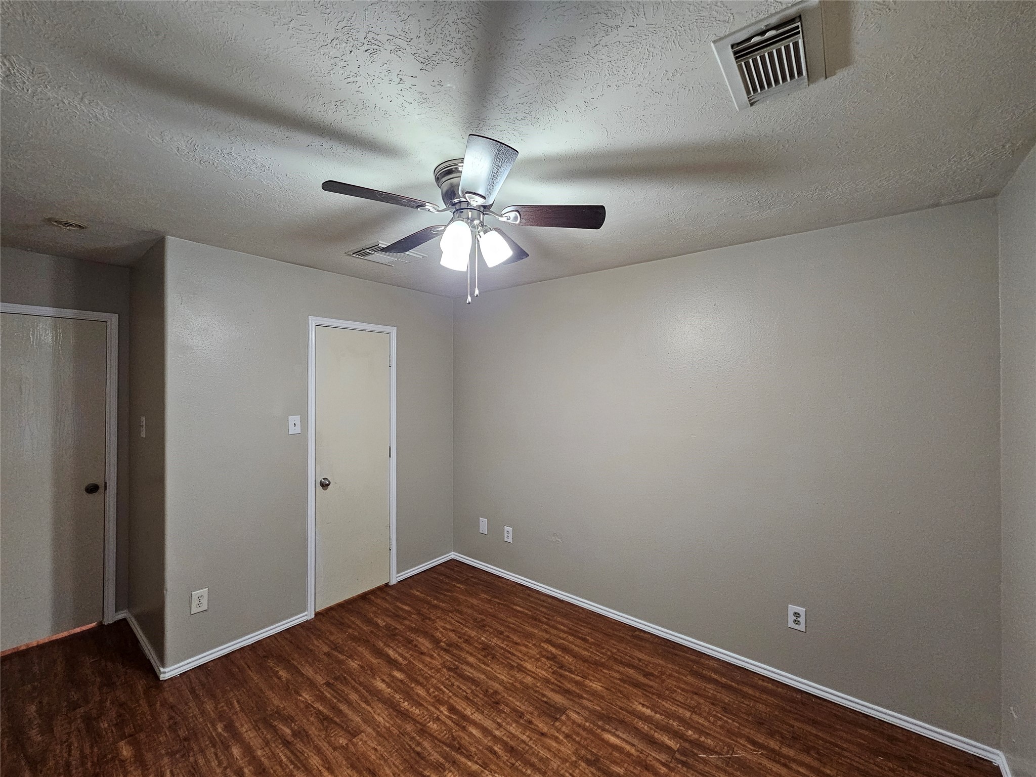 13111 Cherryglade Court Property Photo 47
