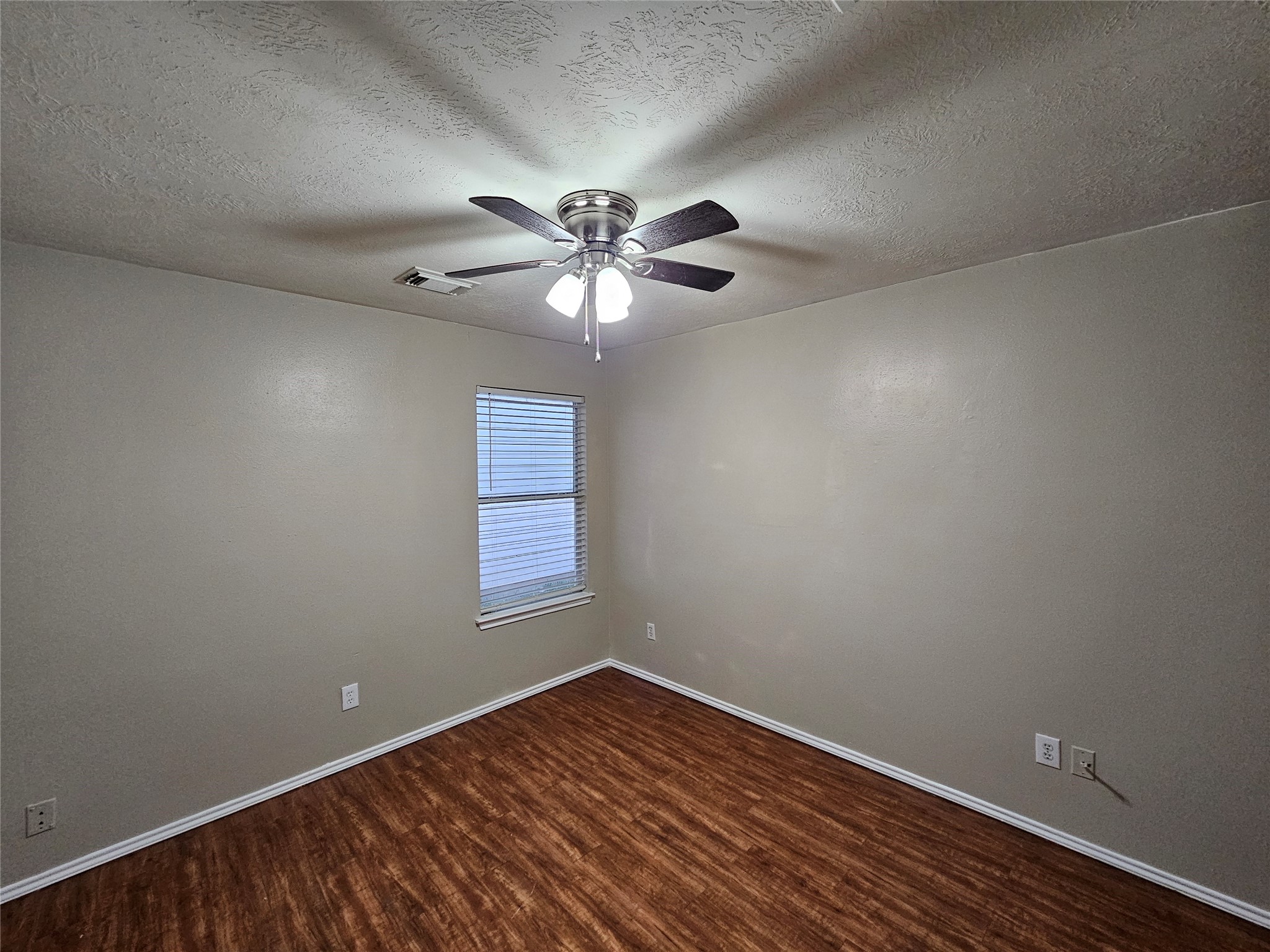 13111 Cherryglade Court Property Photo 48