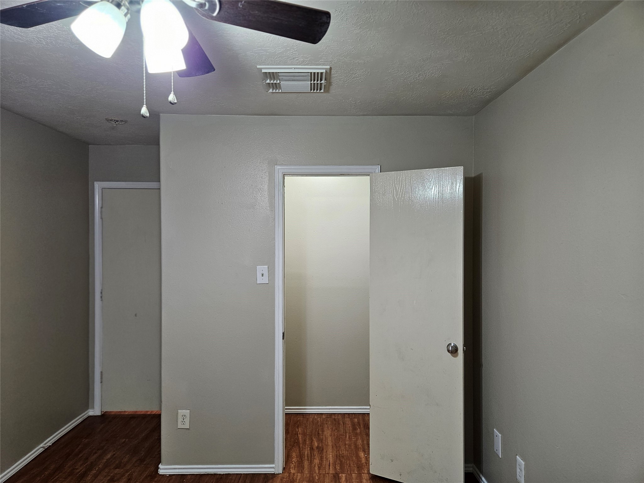 13111 Cherryglade Court Property Photo 49