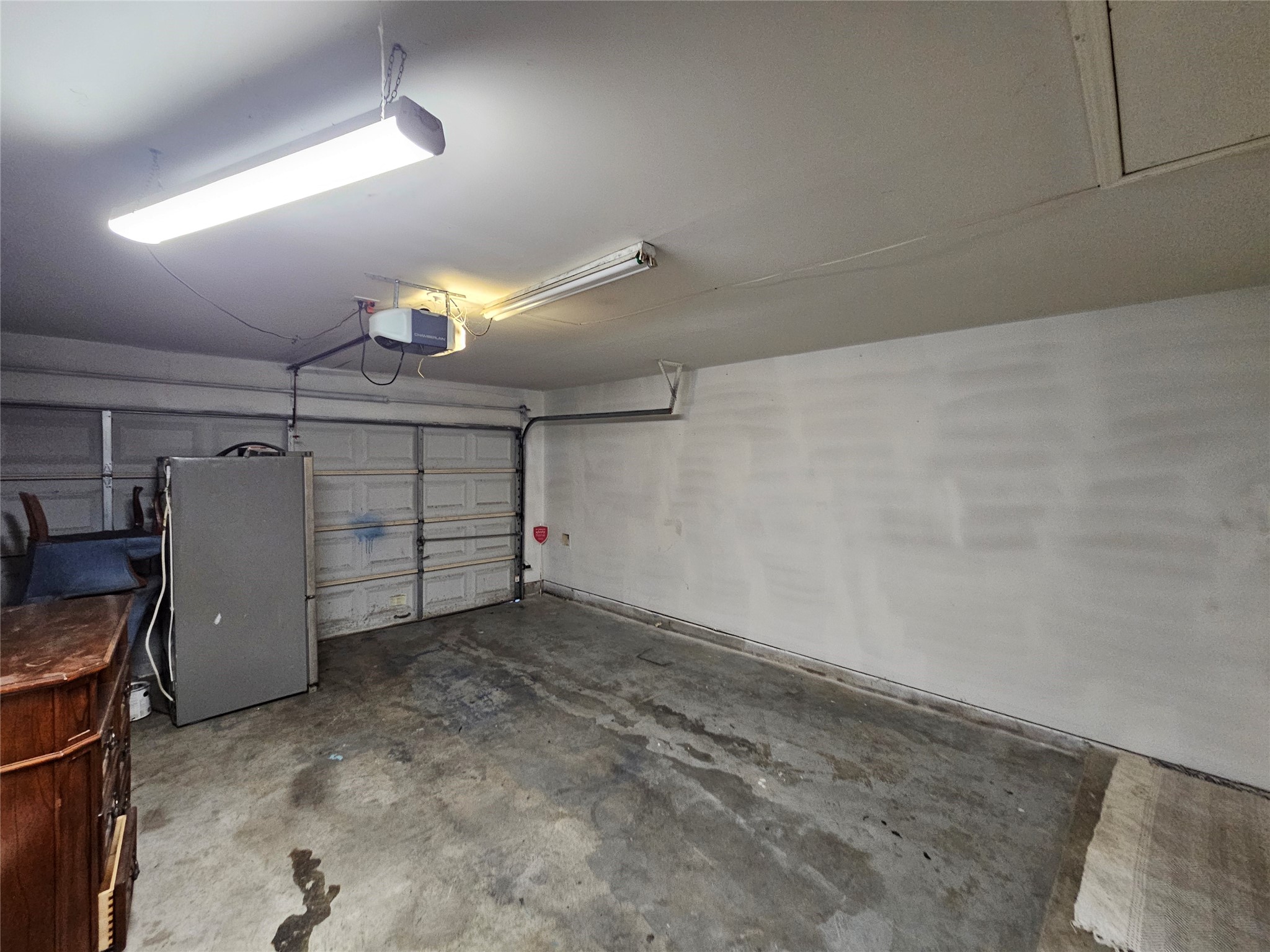 13111 Cherryglade Court Property Photo 50