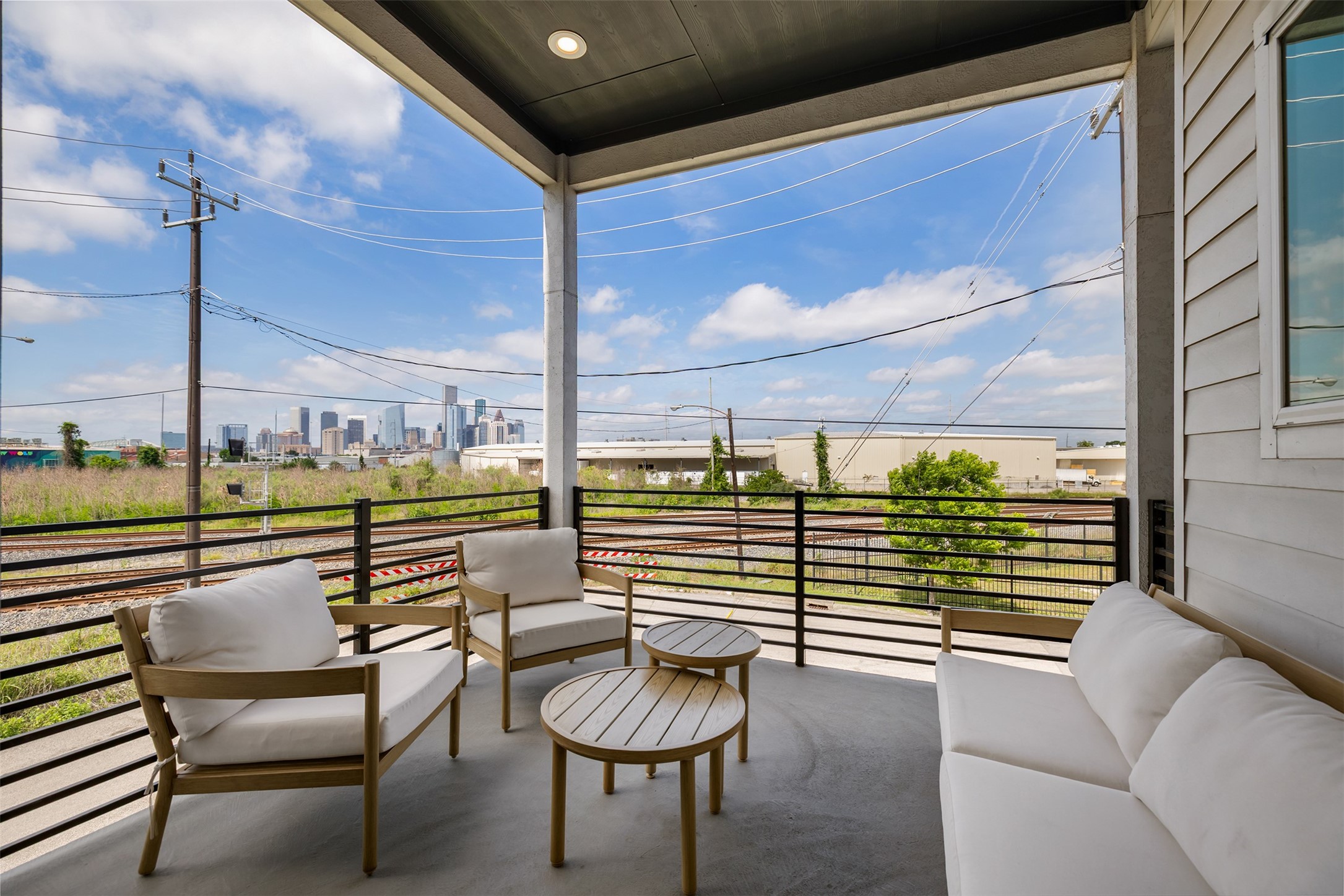 1602 Mary Street Property Photo 22