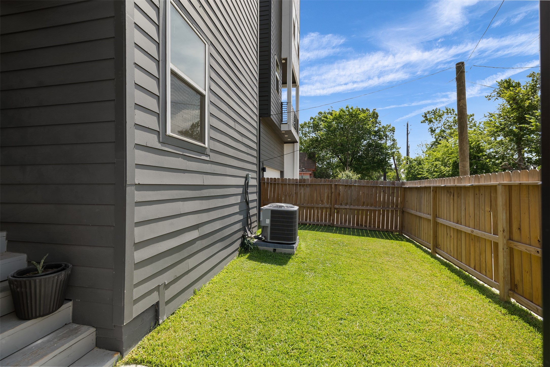 1602 Mary Street Property Photo 34