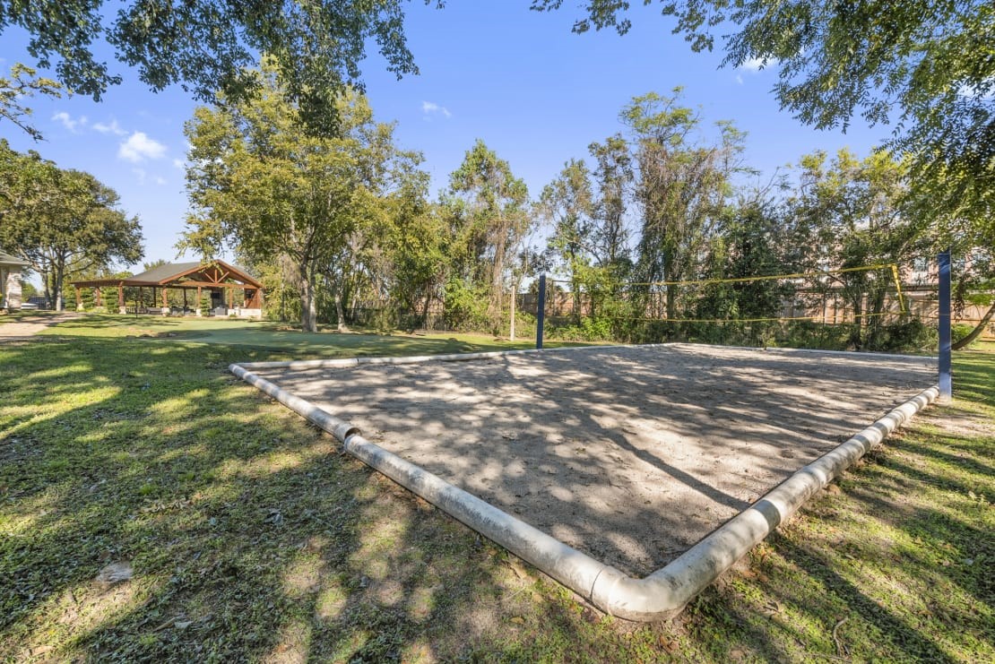3101 Vista Drive B2 Property Photo 9