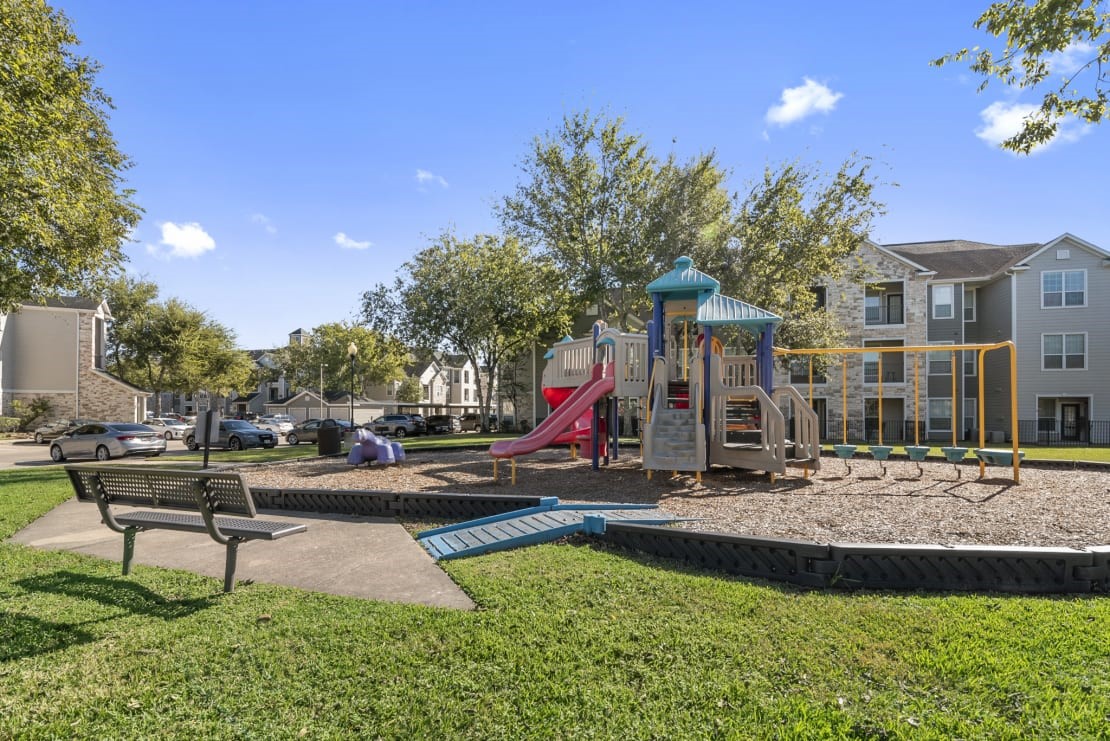 3101 Vista Drive B2 Property Photo 10