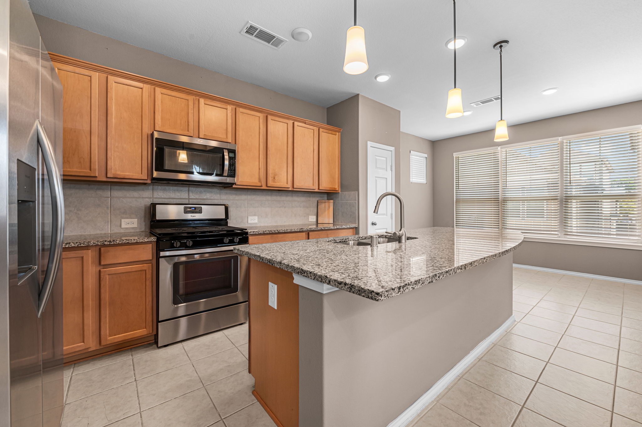 9312 Bauer Vista Drive Property Photo 16
