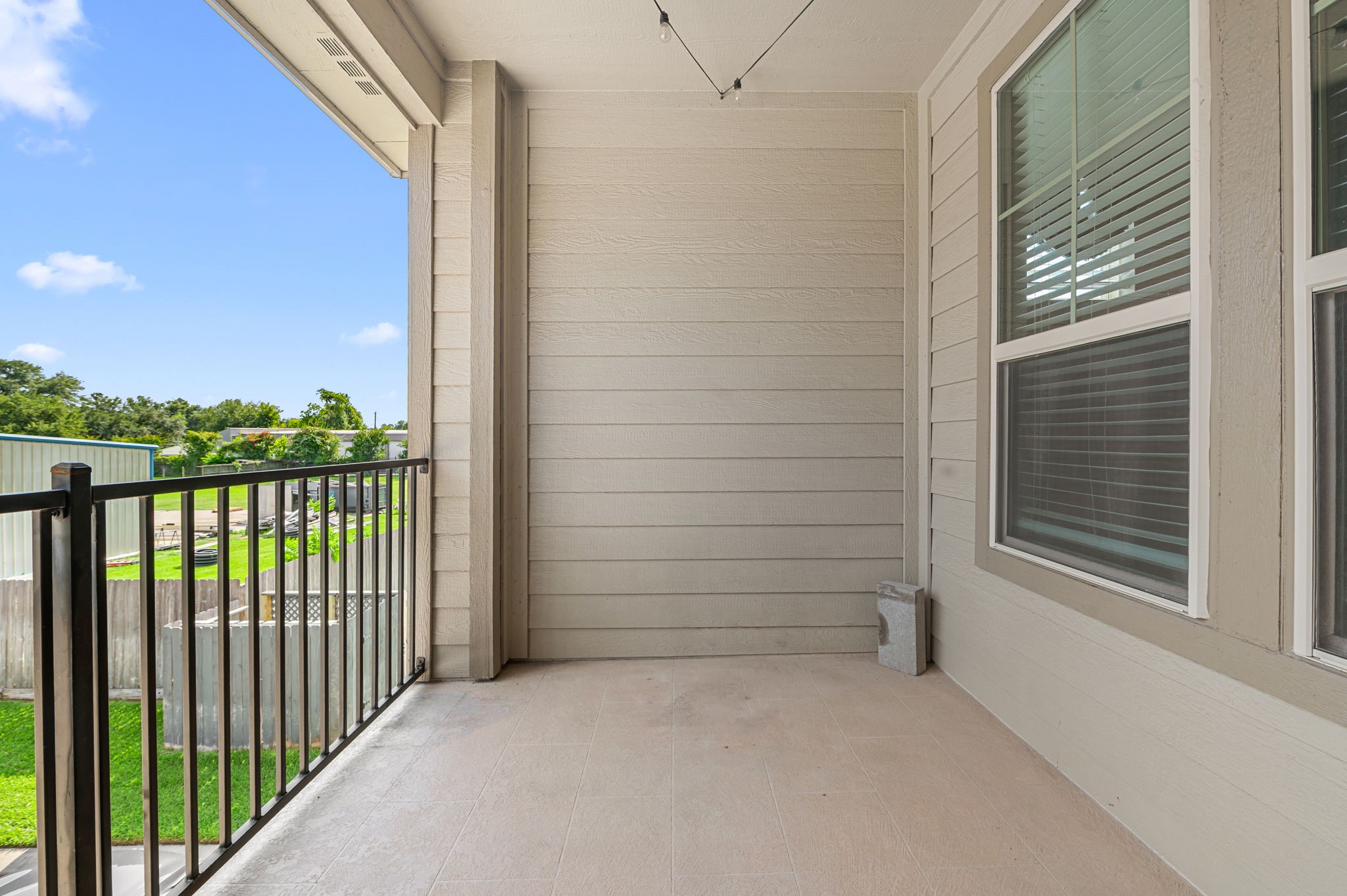 9312 Bauer Vista Drive Property Photo 18