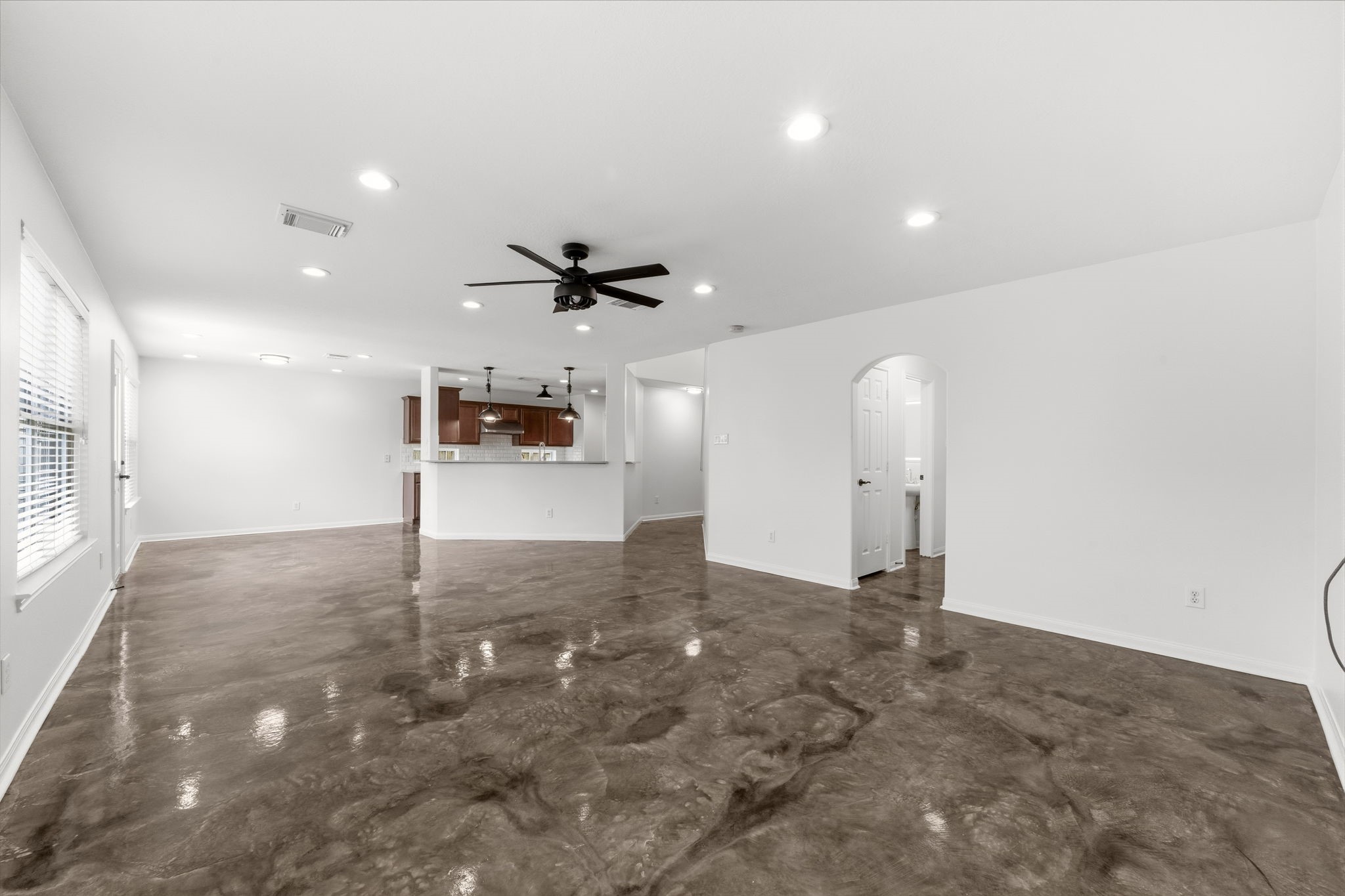 2609 Los Alamos Circle Property Photo 8