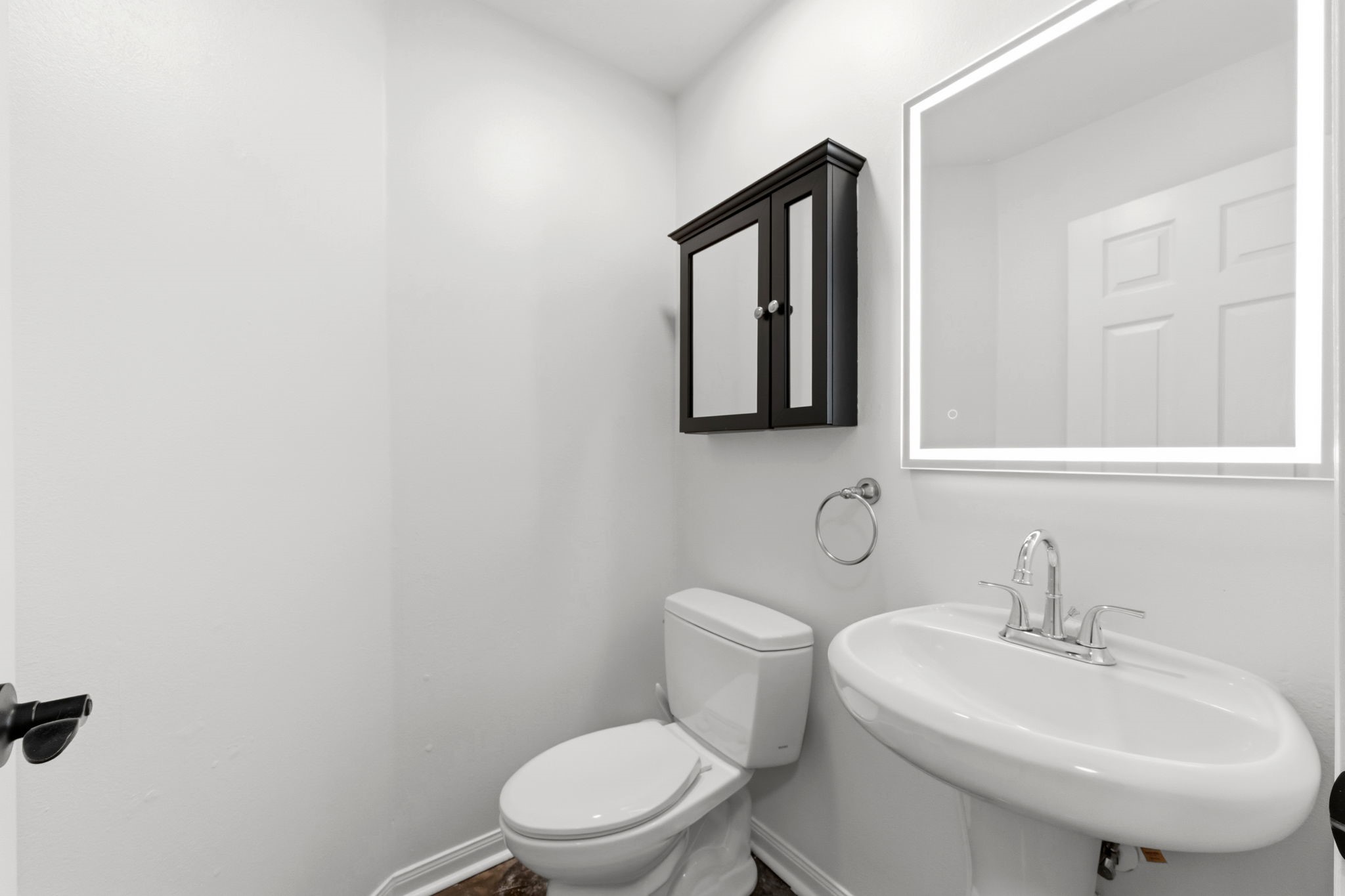 2609 Los Alamos Circle Property Photo 10