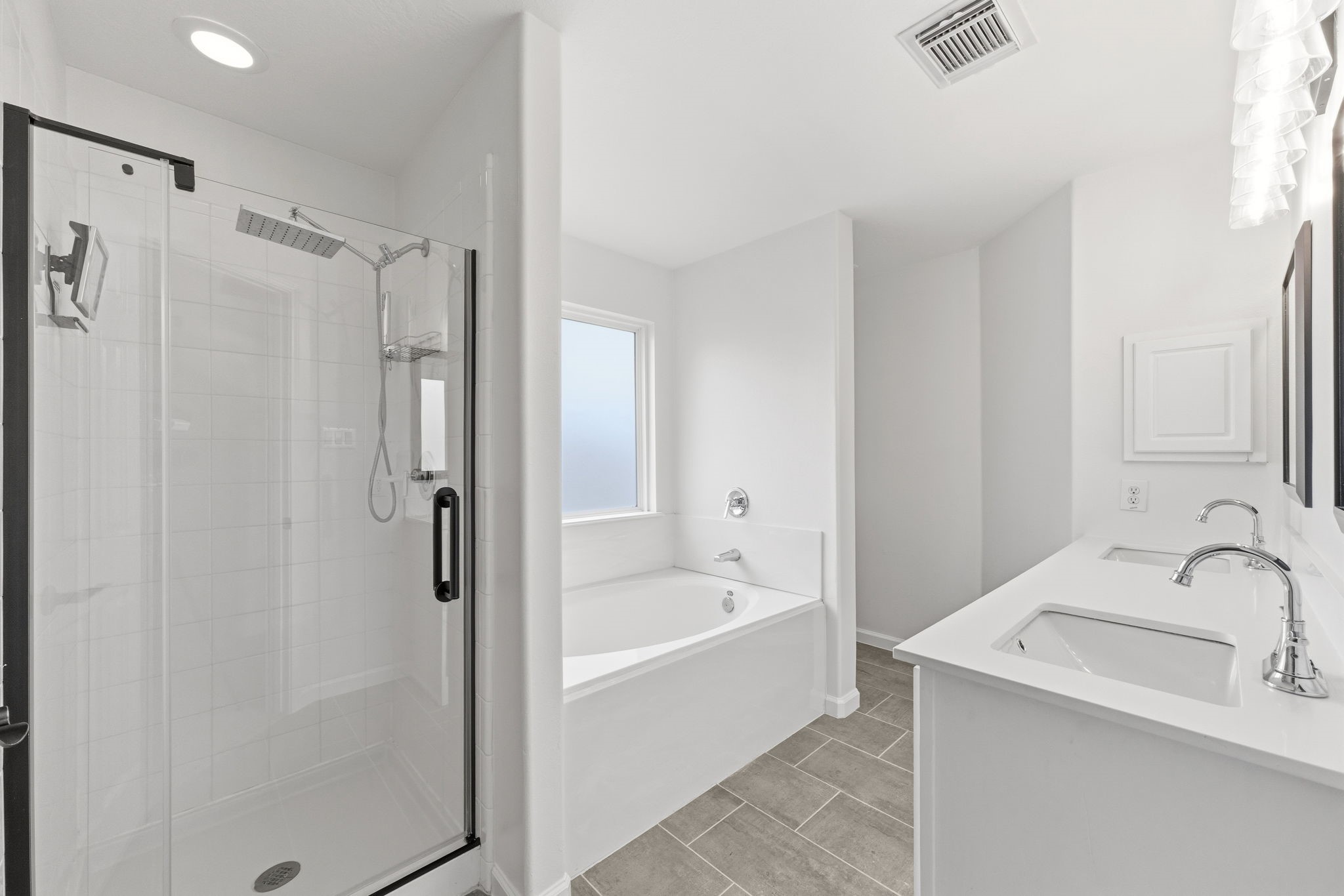 2609 Los Alamos Circle Property Photo 14