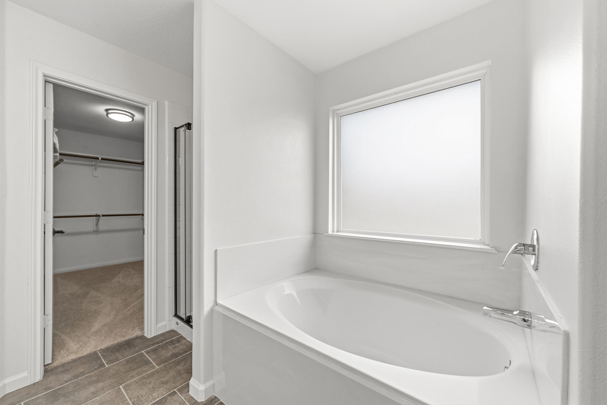2609 Los Alamos Circle Property Photo 15