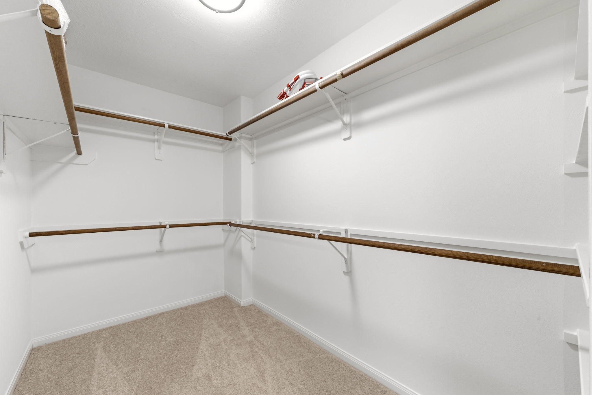 2609 Los Alamos Circle Property Photo 16