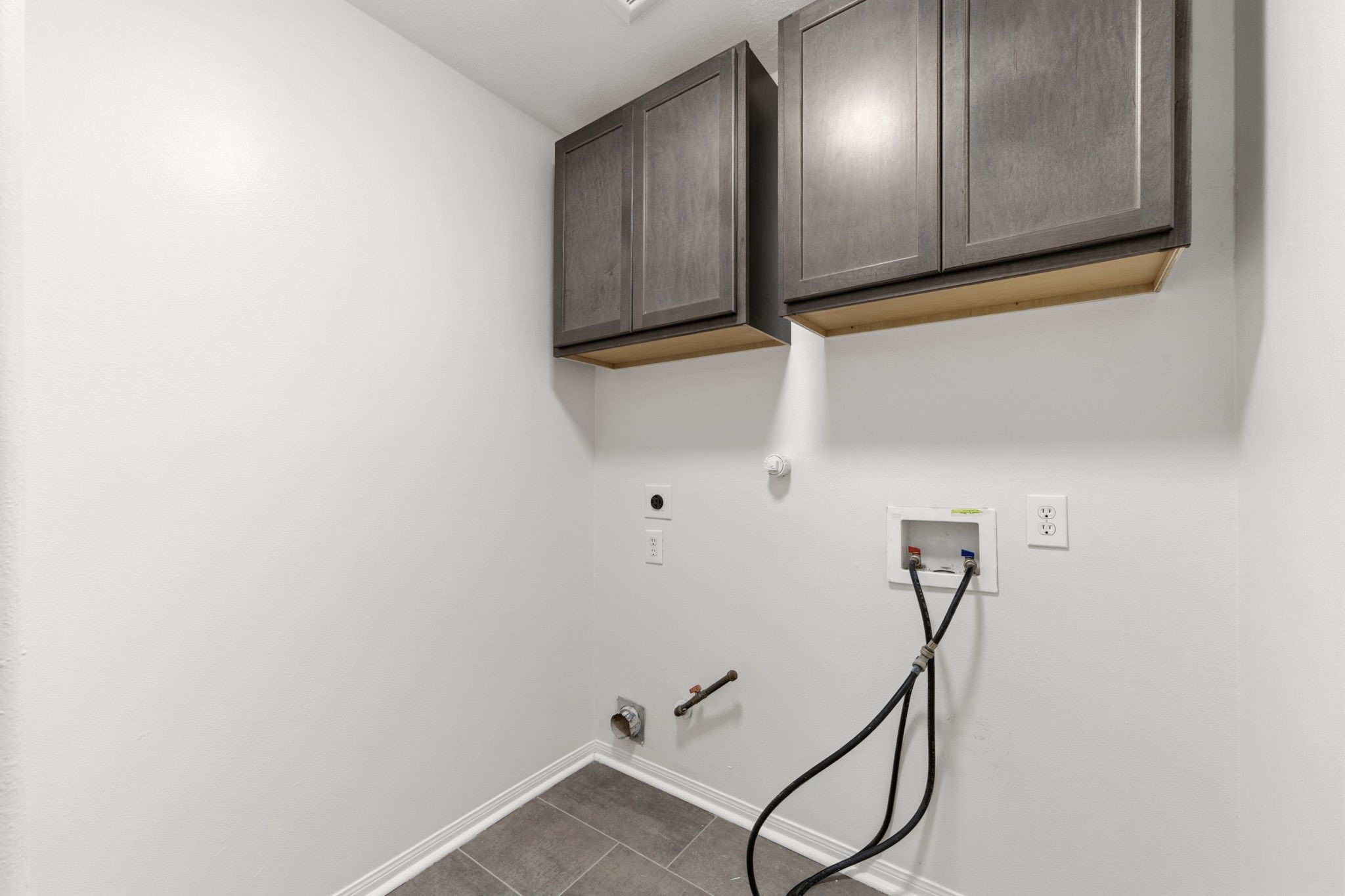 2609 Los Alamos Circle Property Photo 17