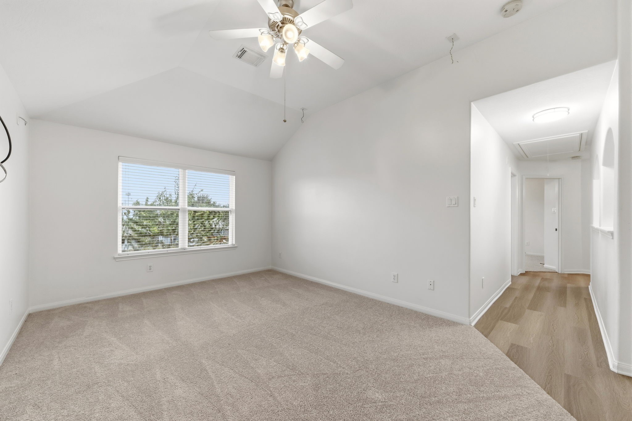2609 Los Alamos Circle Property Photo 19