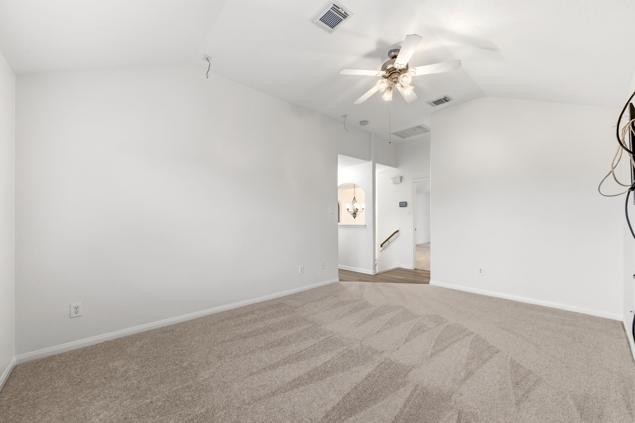2609 Los Alamos Circle Property Photo 20