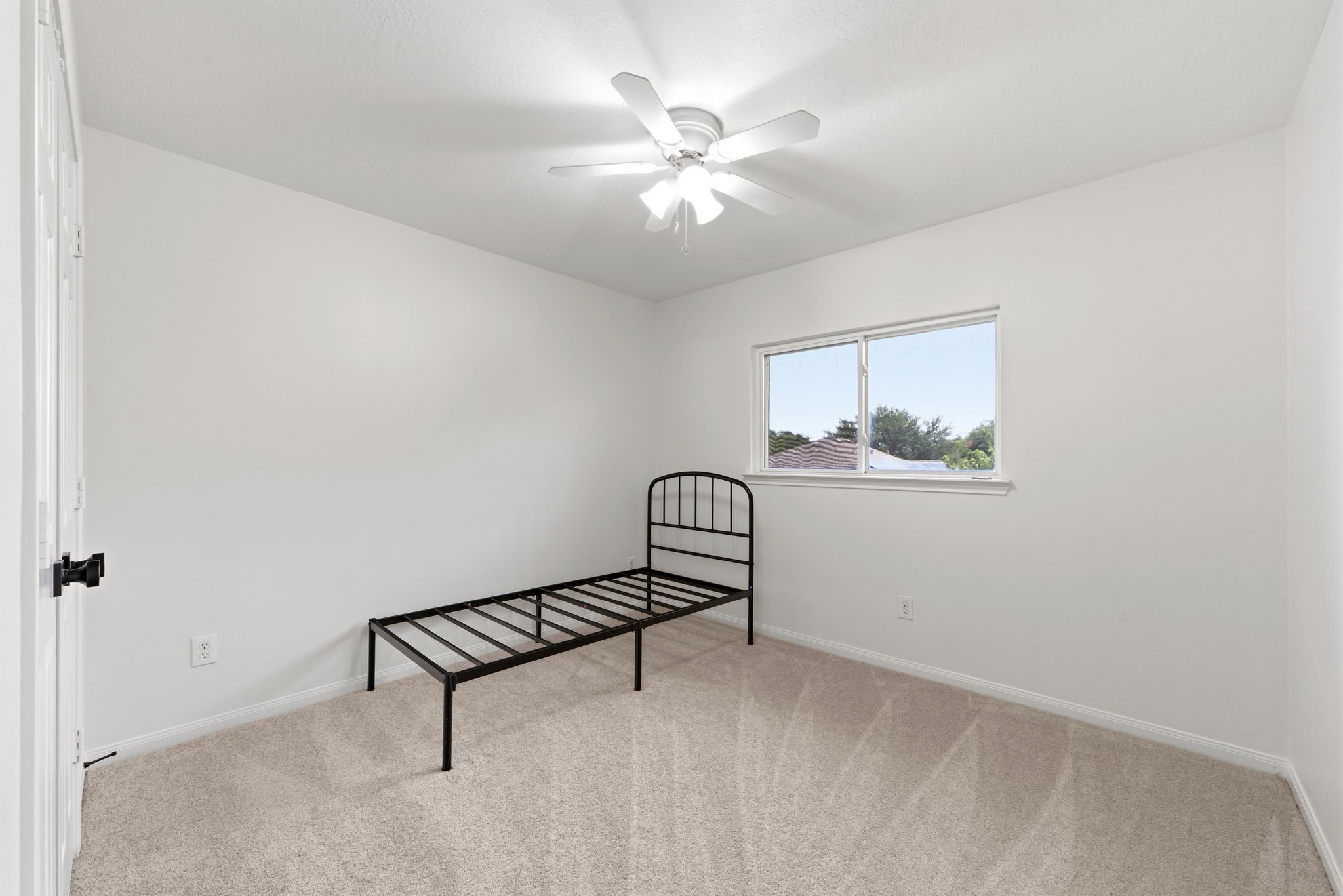 2609 Los Alamos Circle Property Photo 21