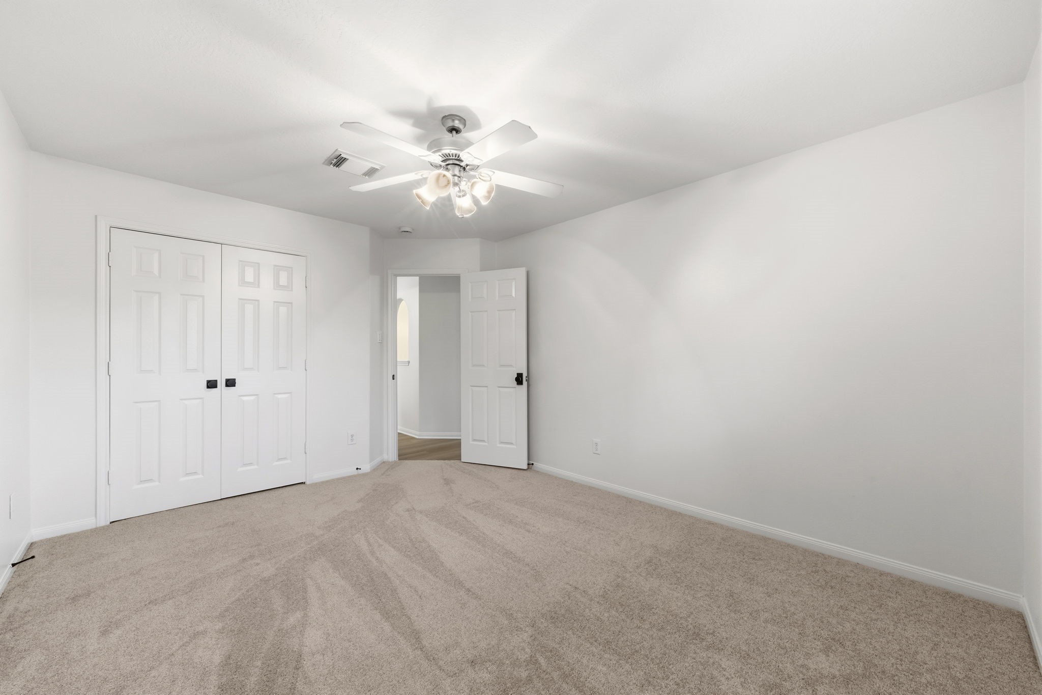 2609 Los Alamos Circle Property Photo 23